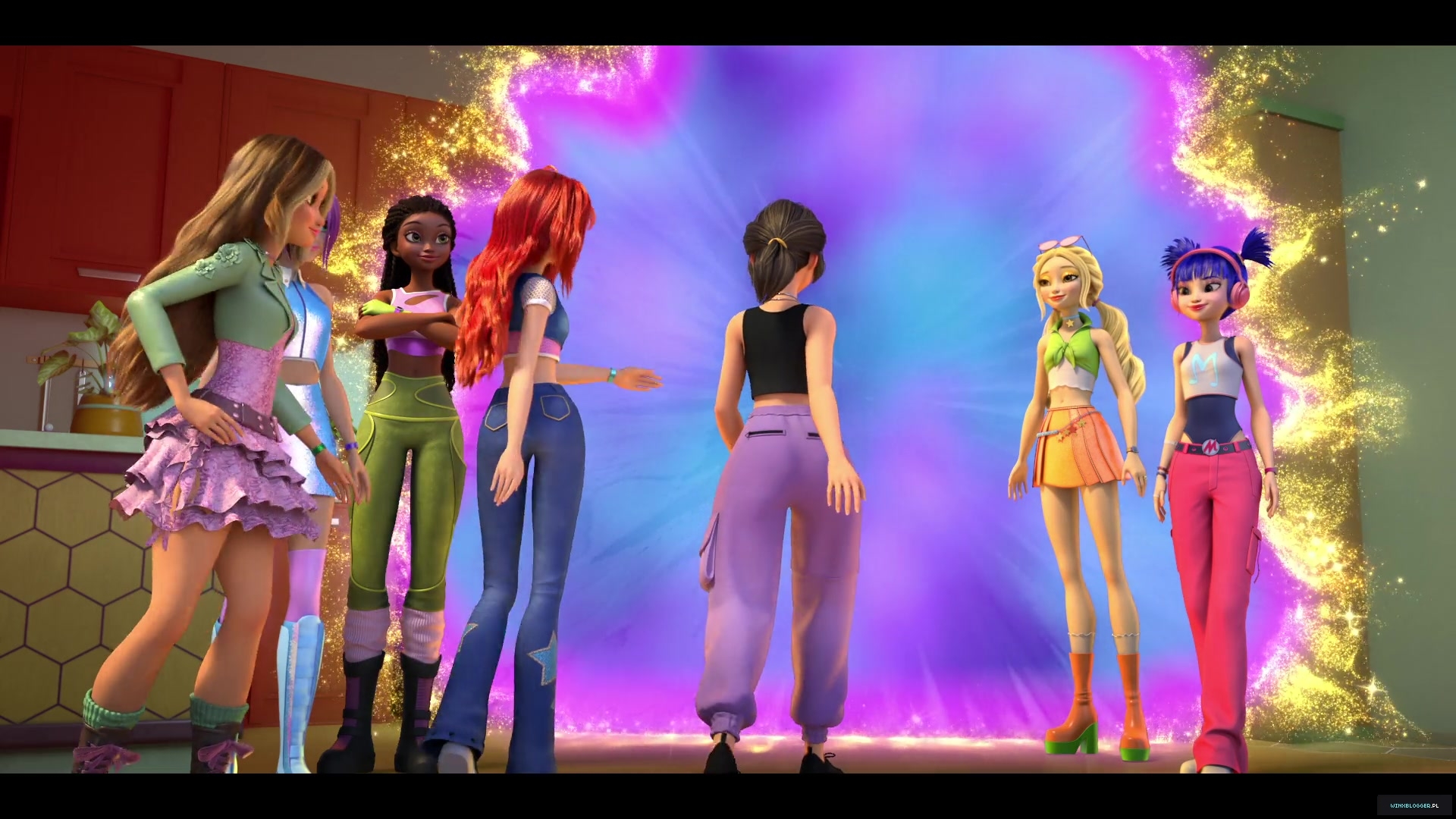 winxblogger_pl28056129.jpg