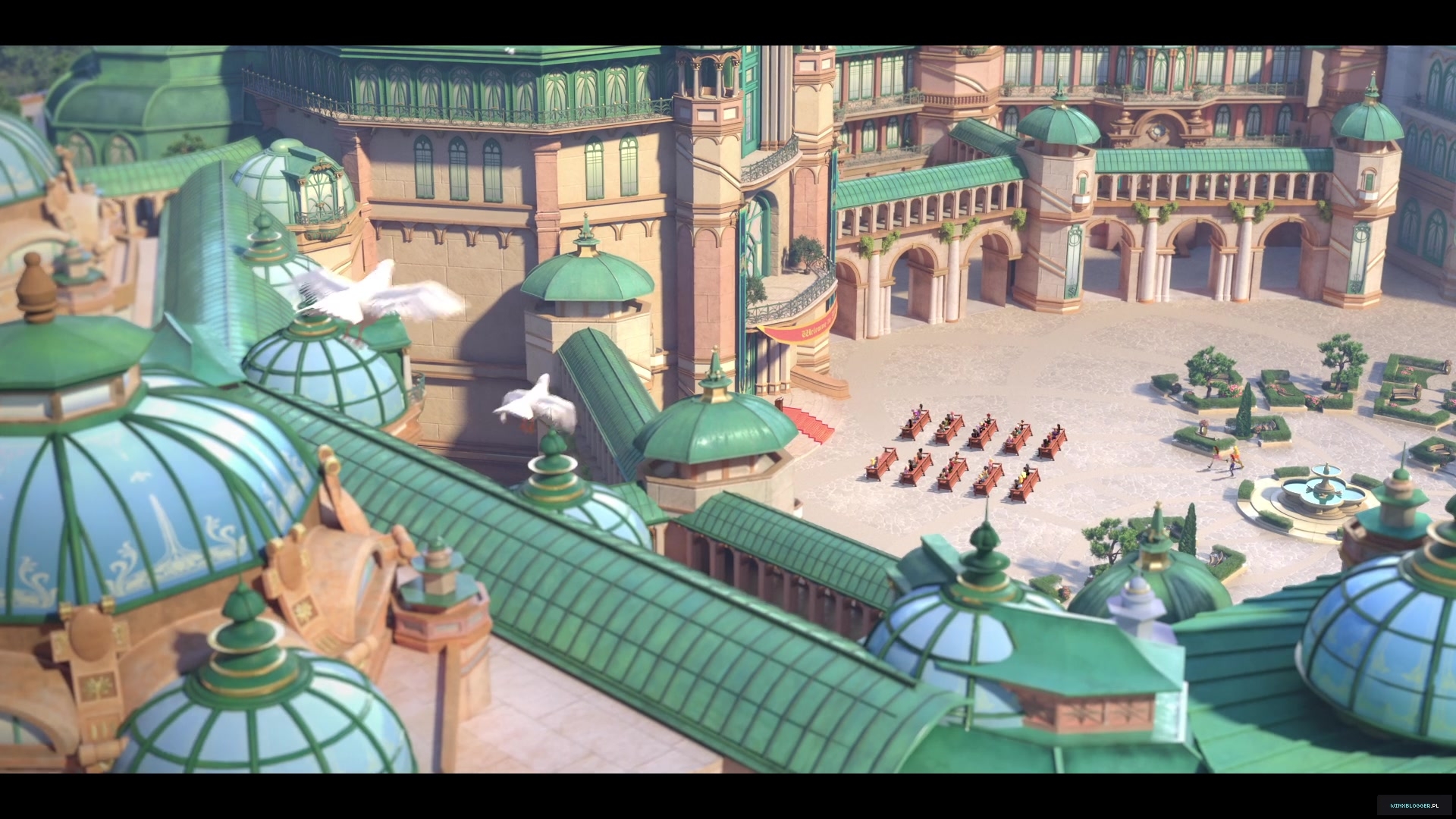 winxblogger_pl28056229.jpg