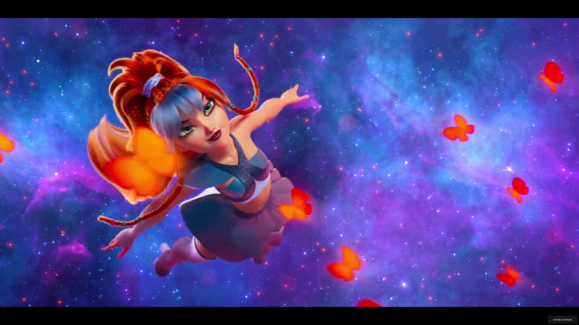 winxblogger_pl2805629~0.jpg