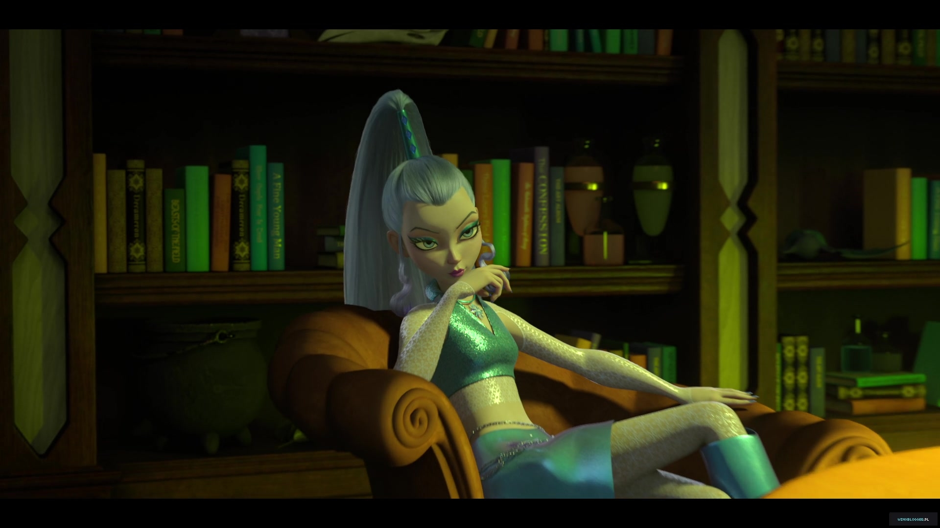 winxblogger_pl2805629~1.jpg