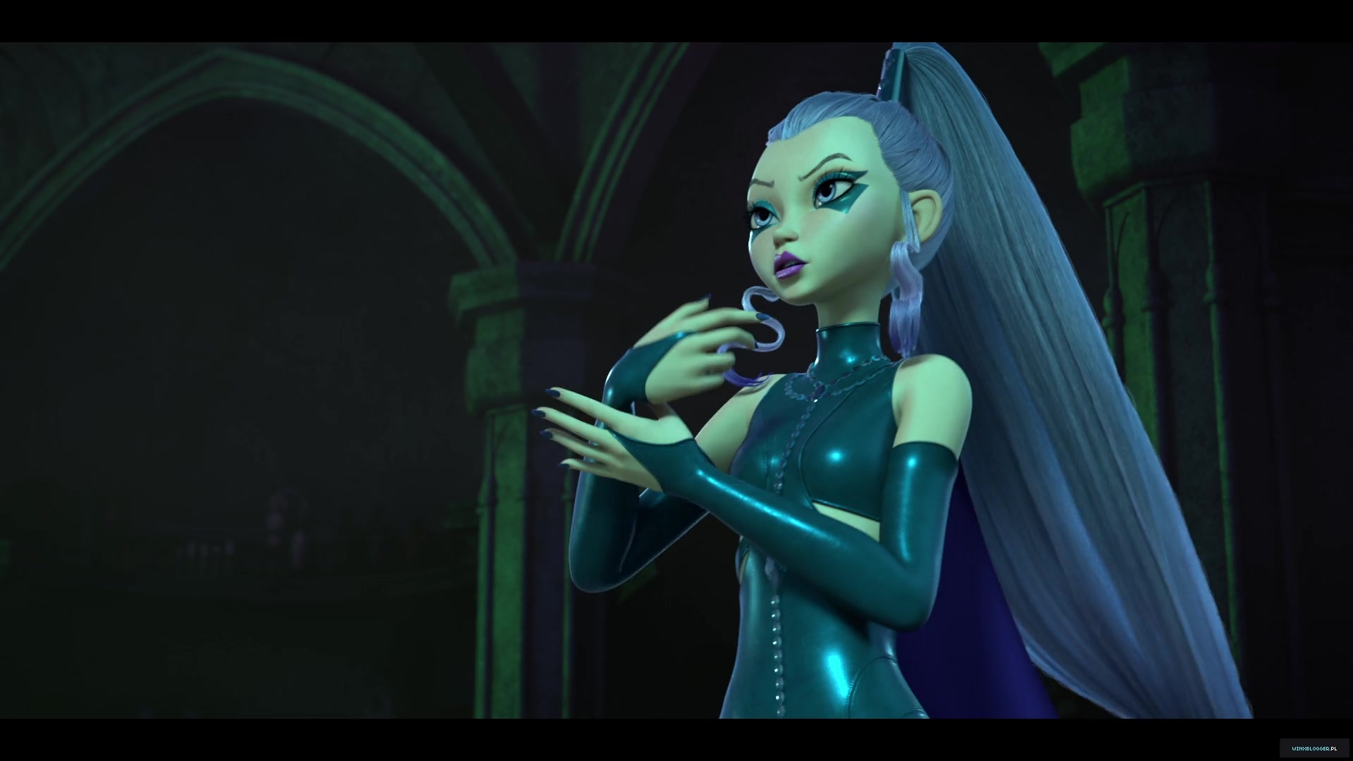 winxblogger_pl2805629~2.jpg