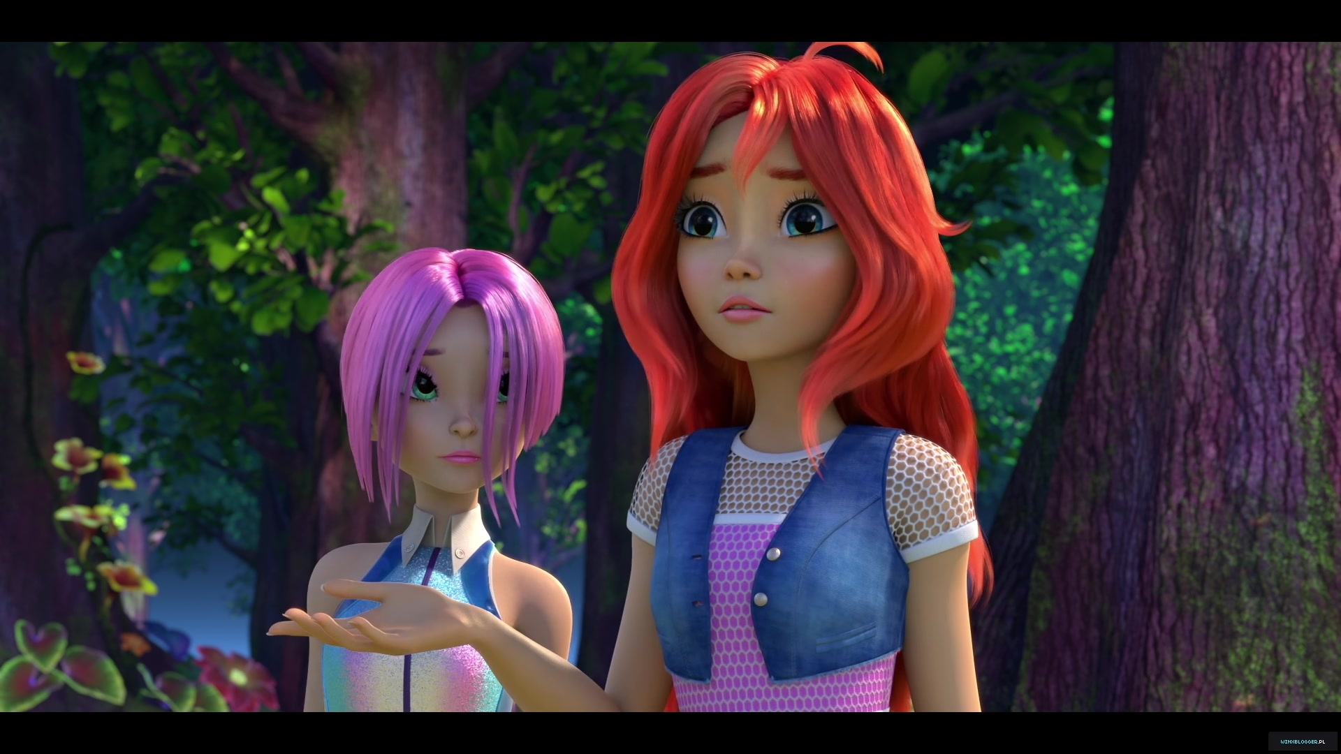 winxblogger_pl2805629~4.jpg