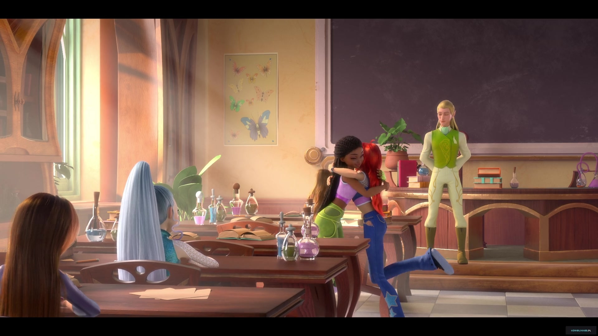 winxblogger_pl2805629~6.jpg