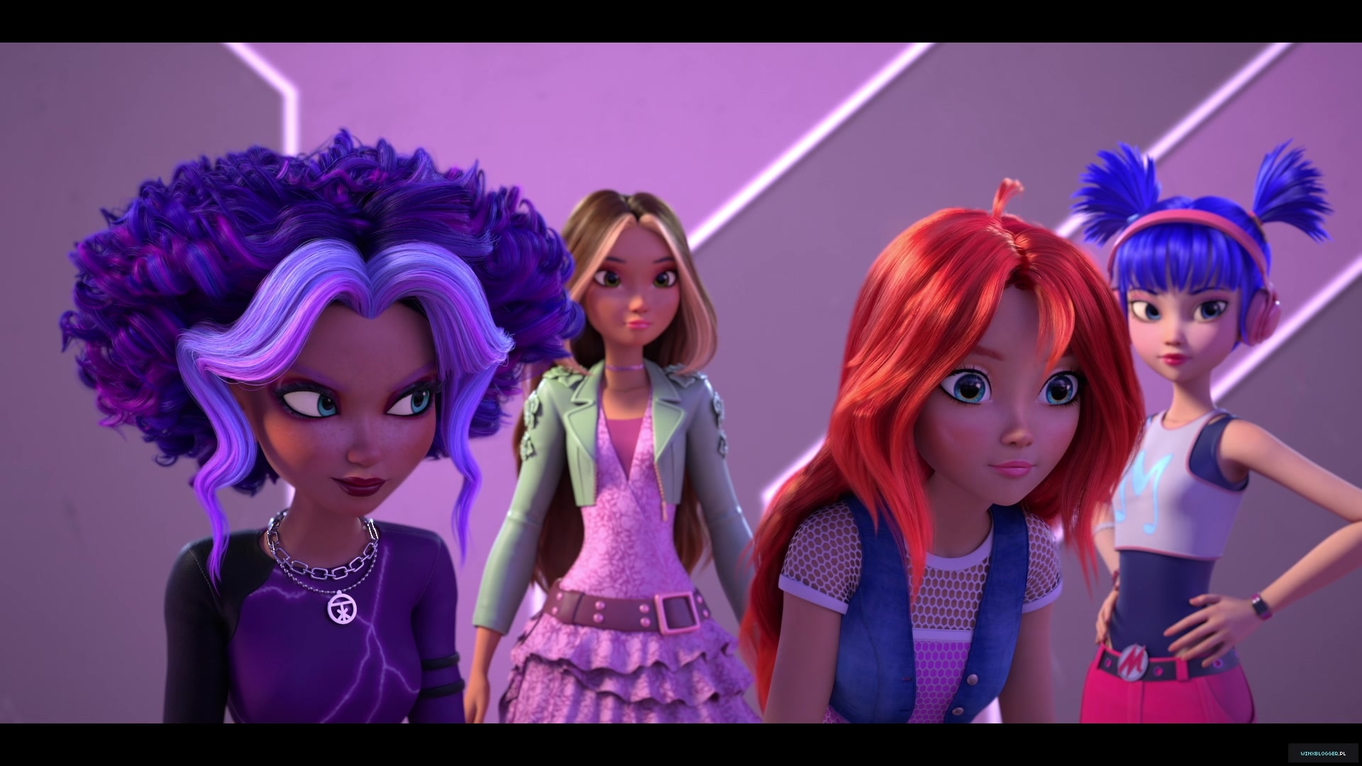 winxblogger_pl2805629~8.jpg