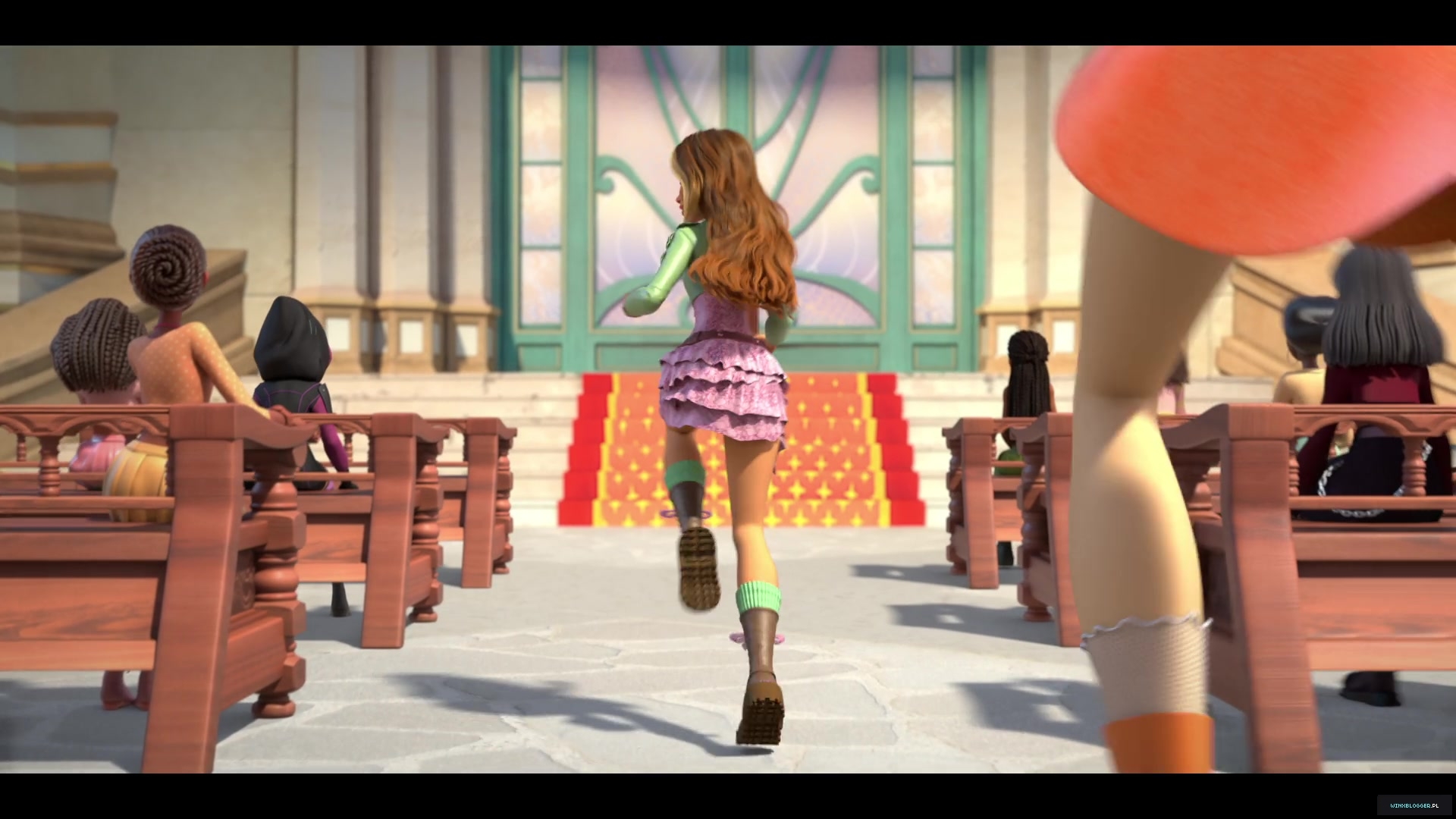 winxblogger_pl28056329.jpg