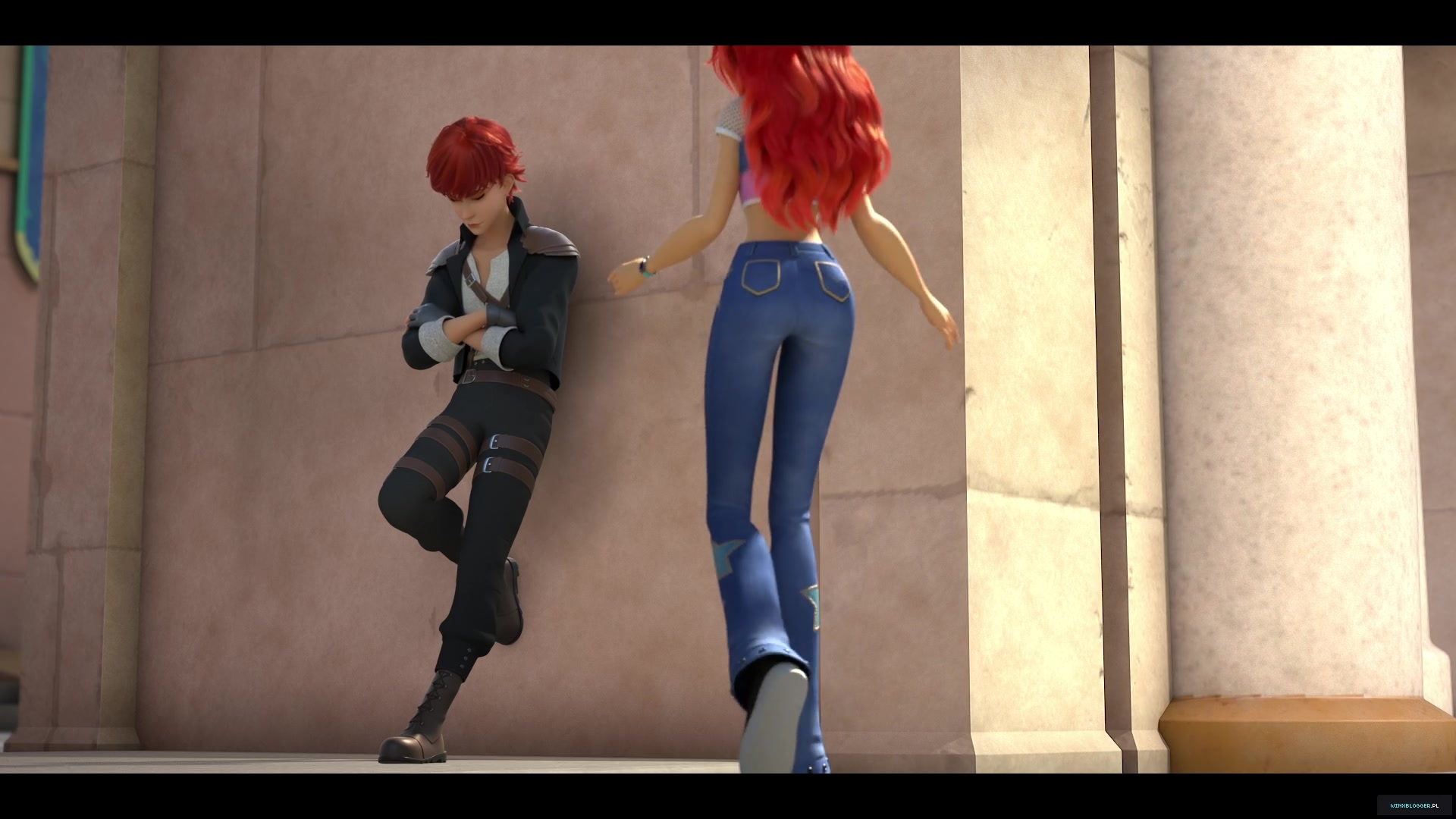 winxblogger_pl28056429.jpg
