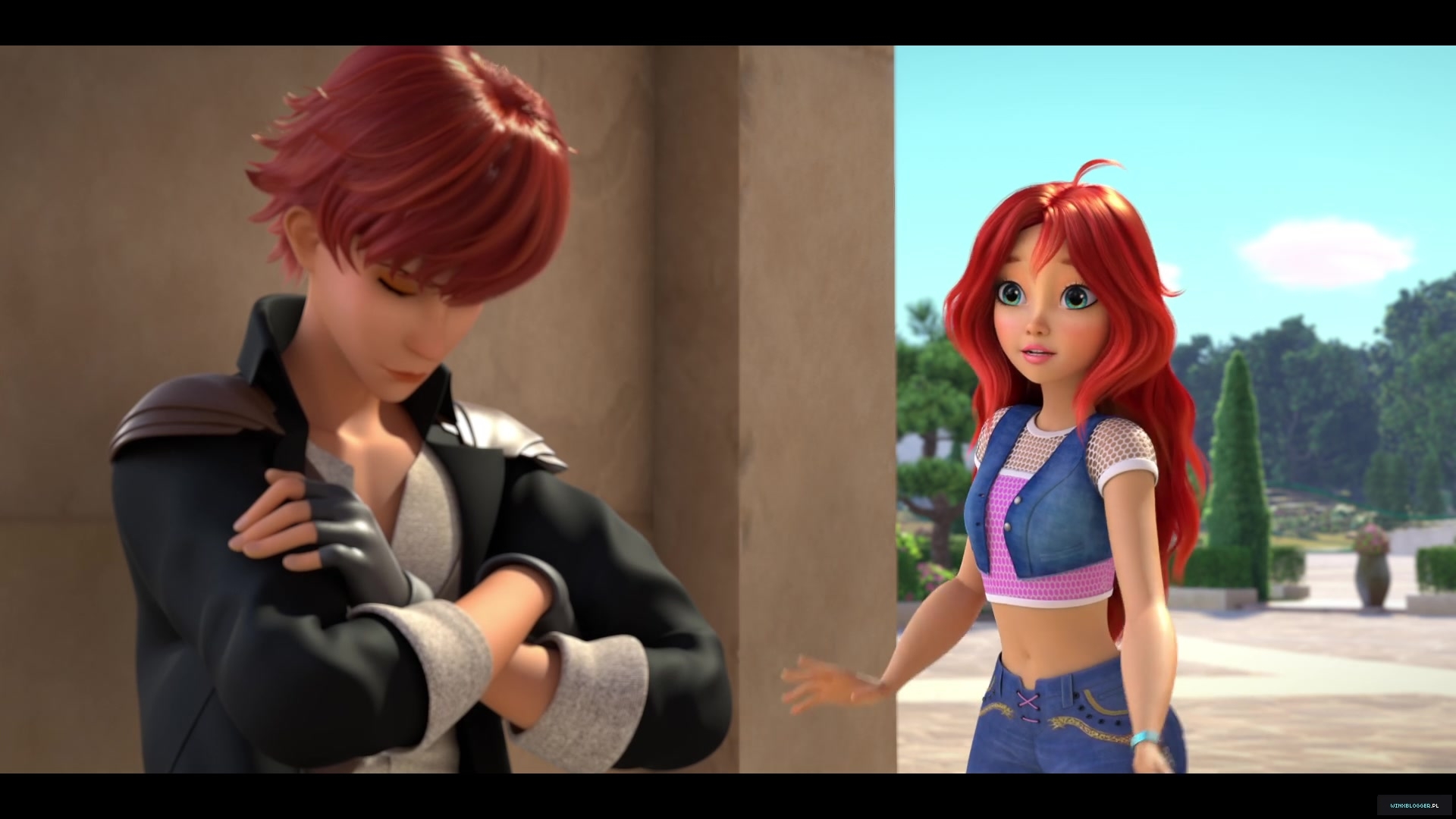 winxblogger_pl28056529.jpg