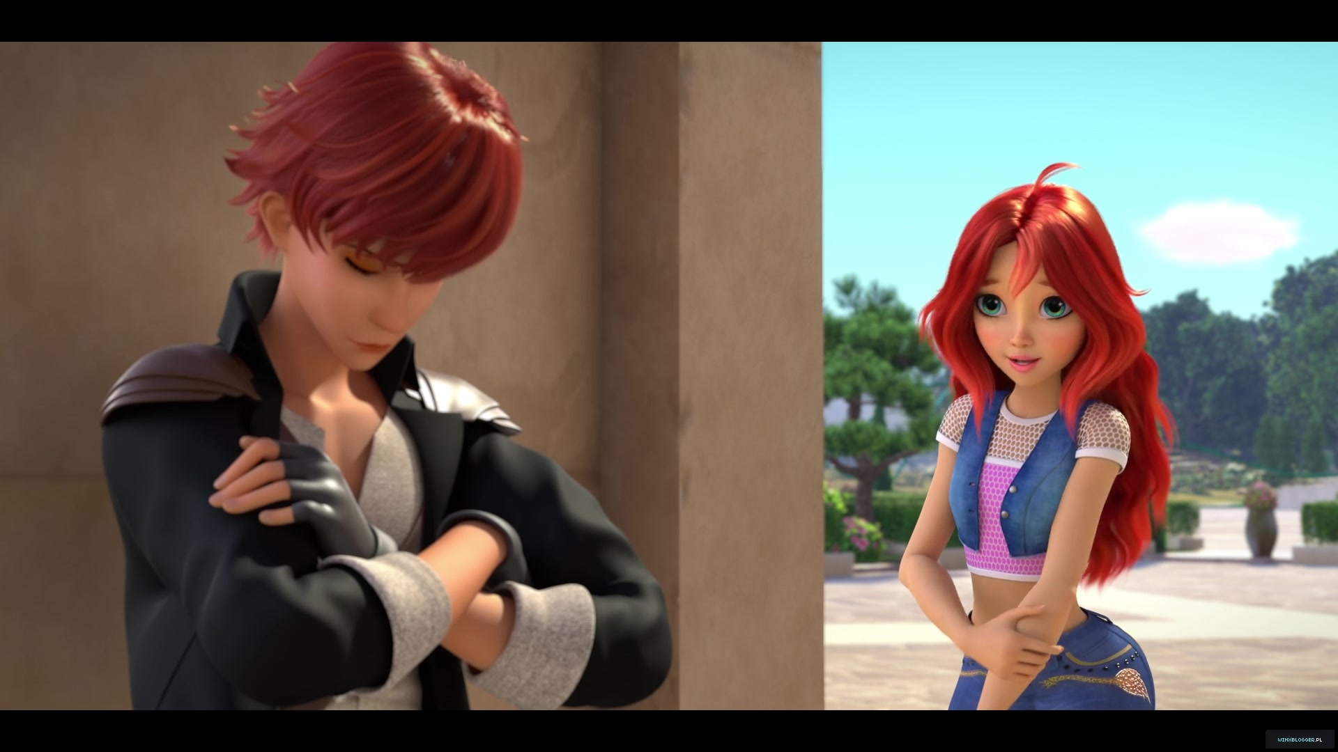 winxblogger_pl28056629.jpg