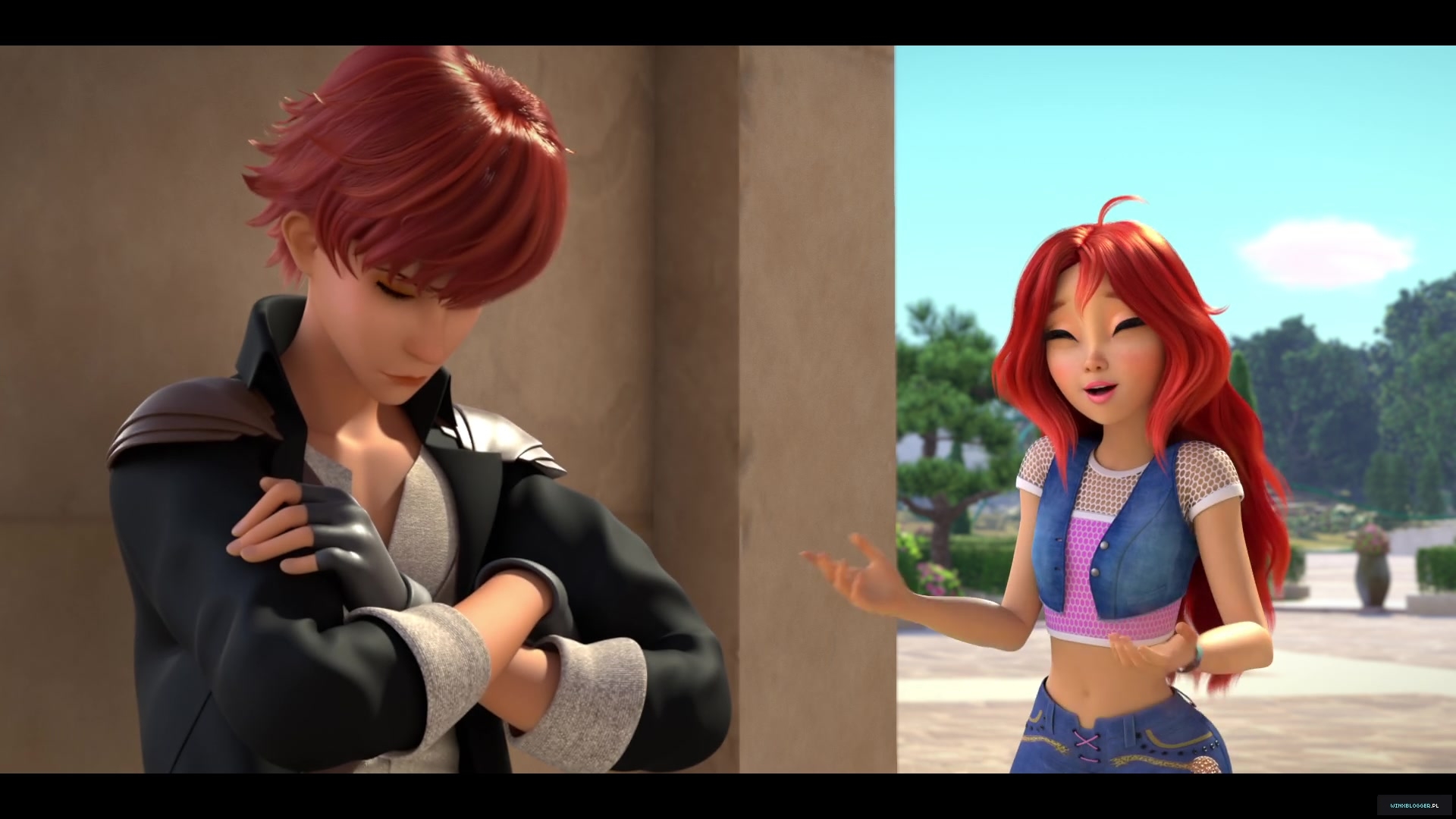 winxblogger_pl28056729.jpg