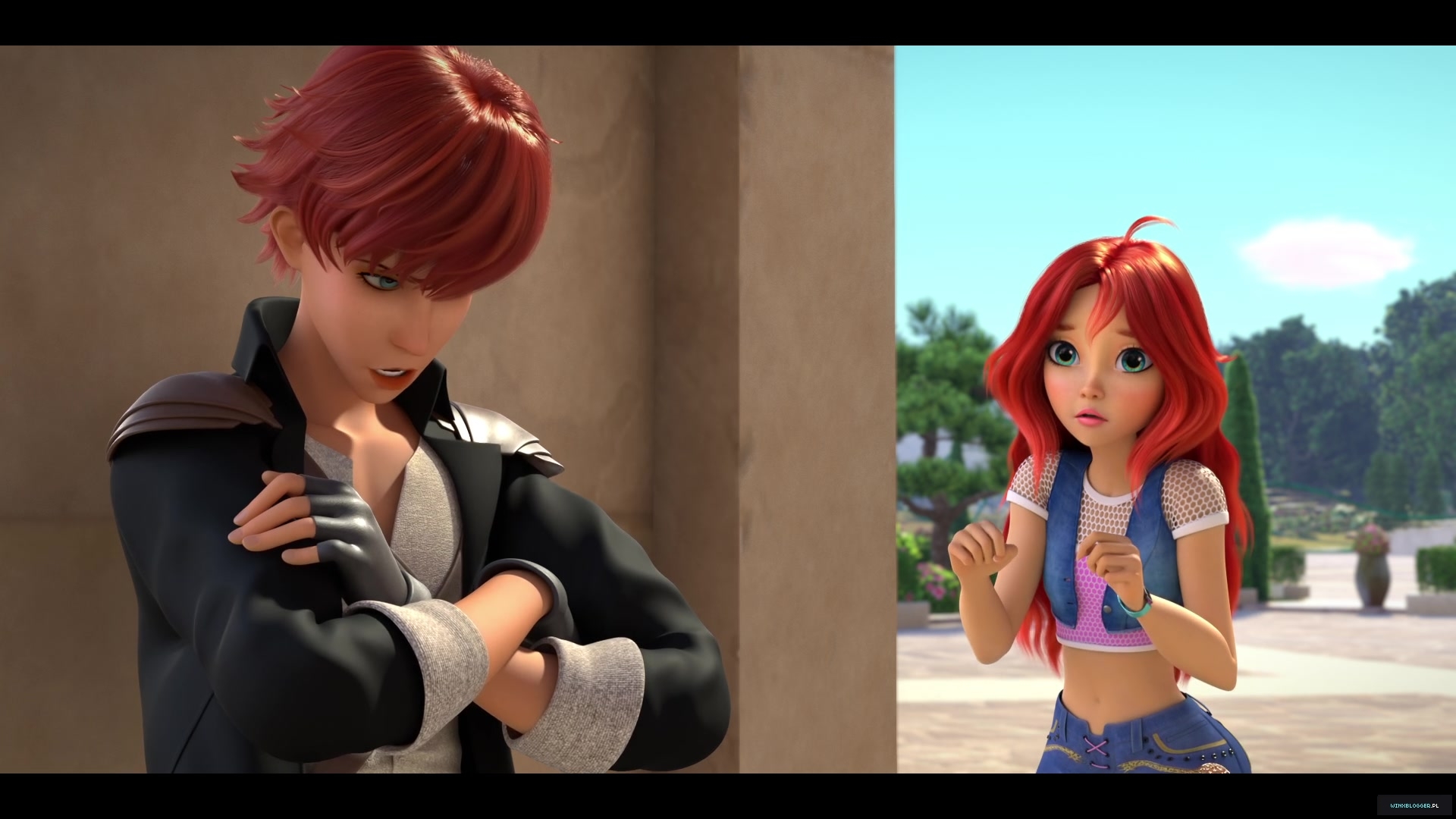 winxblogger_pl28056829.jpg
