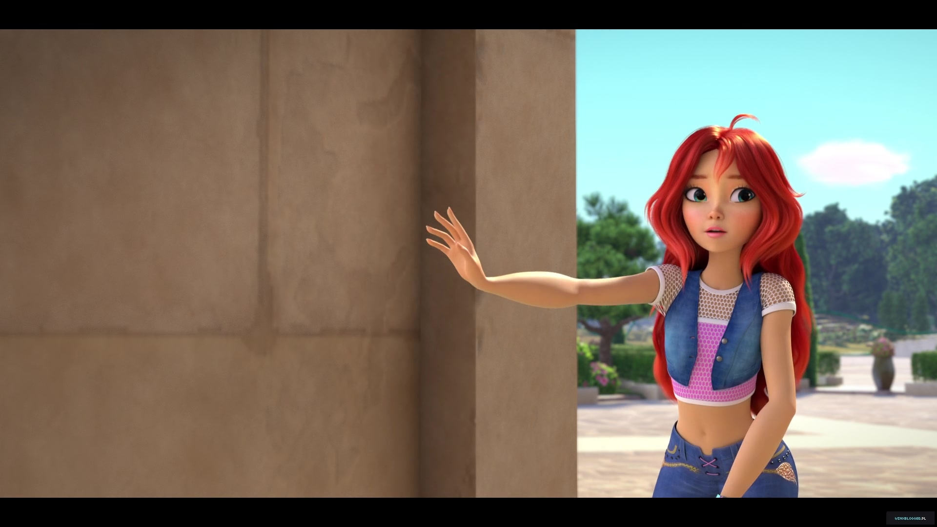 winxblogger_pl28056929.jpg