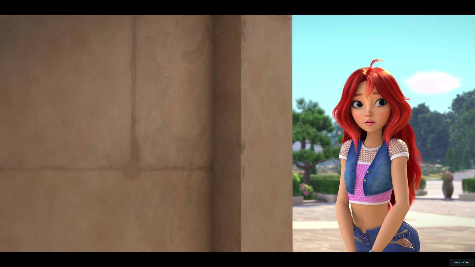 winxblogger_pl28057029.jpg