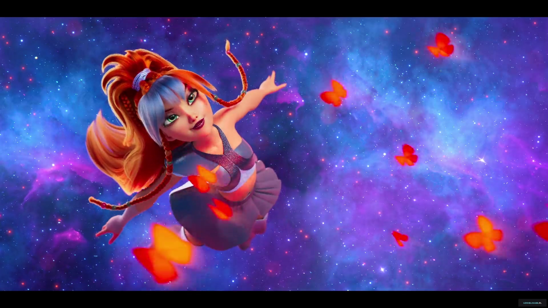 winxblogger_pl2805729~0.jpg