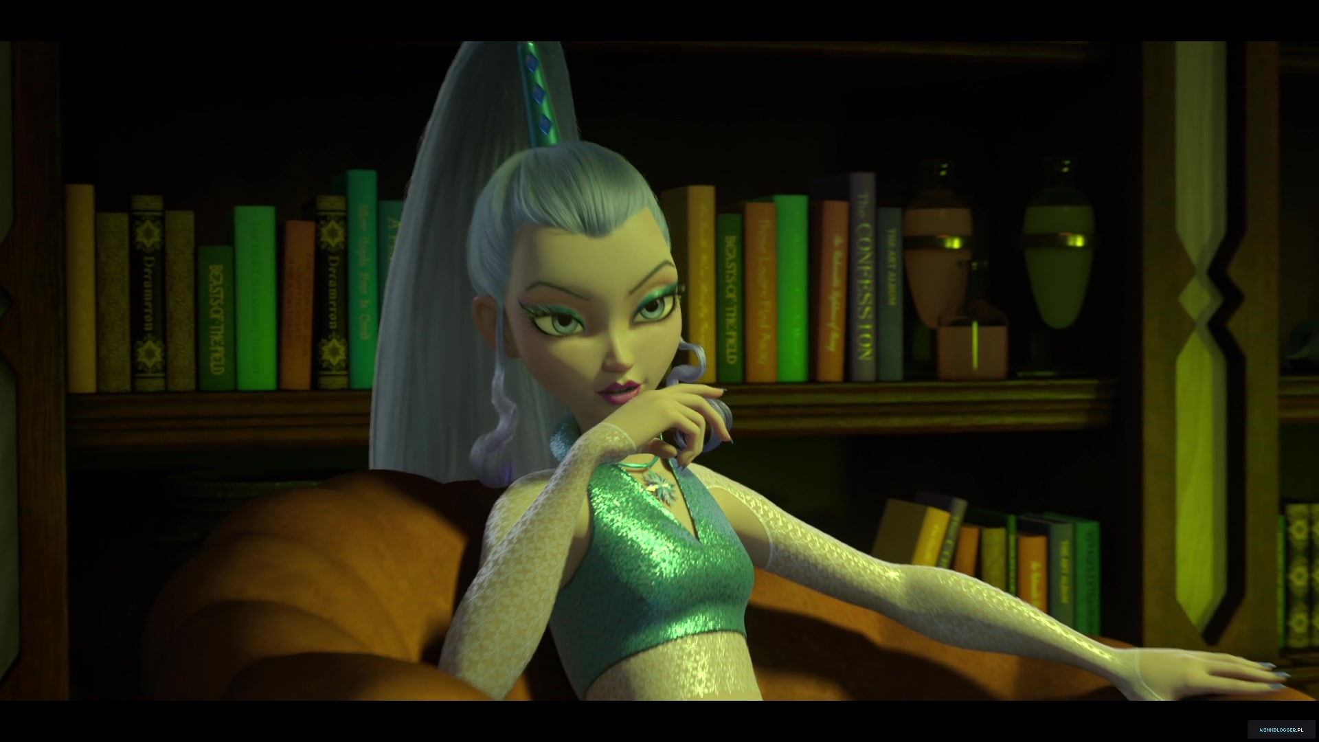 winxblogger_pl2805729~1.jpg