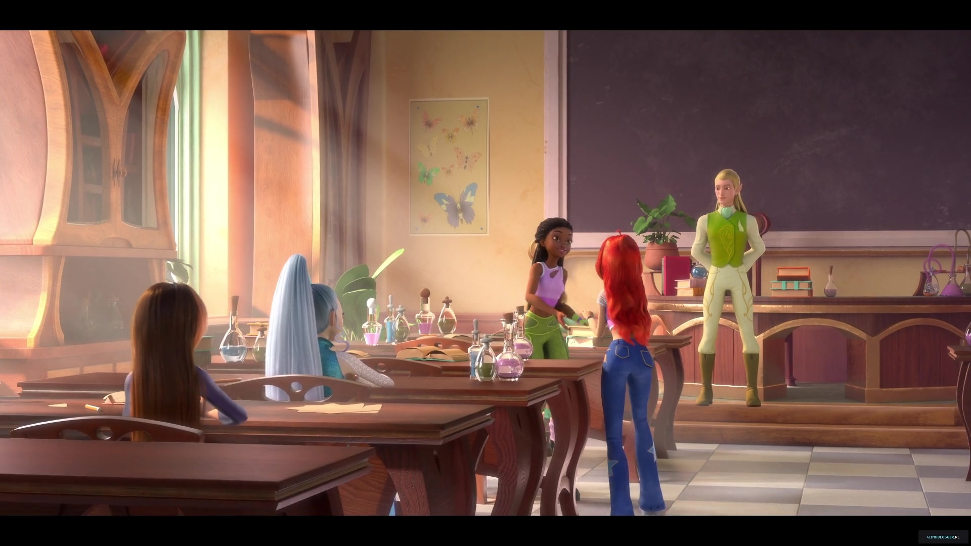 winxblogger_pl2805729~6.jpg