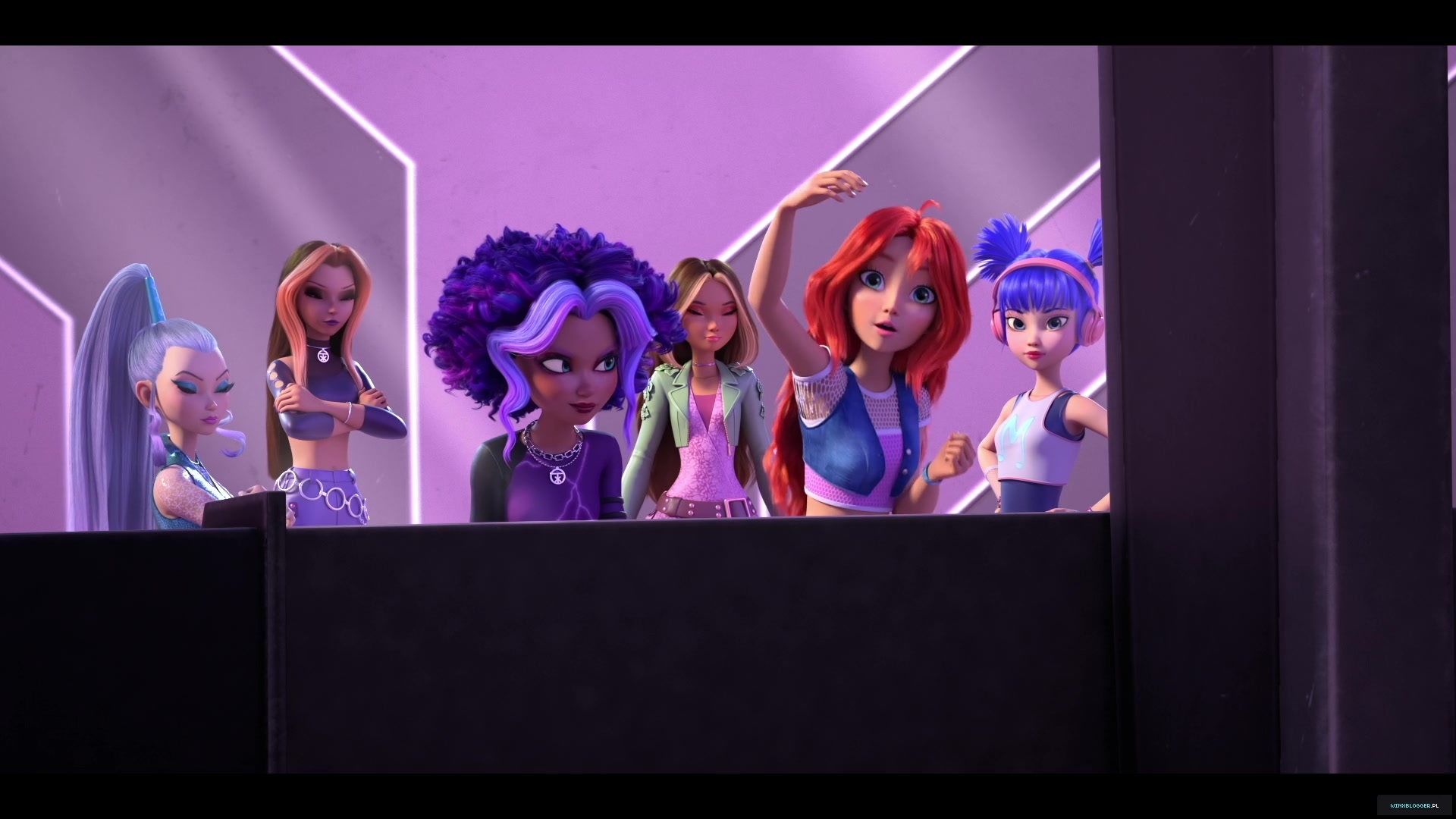 winxblogger_pl2805729~8.jpg