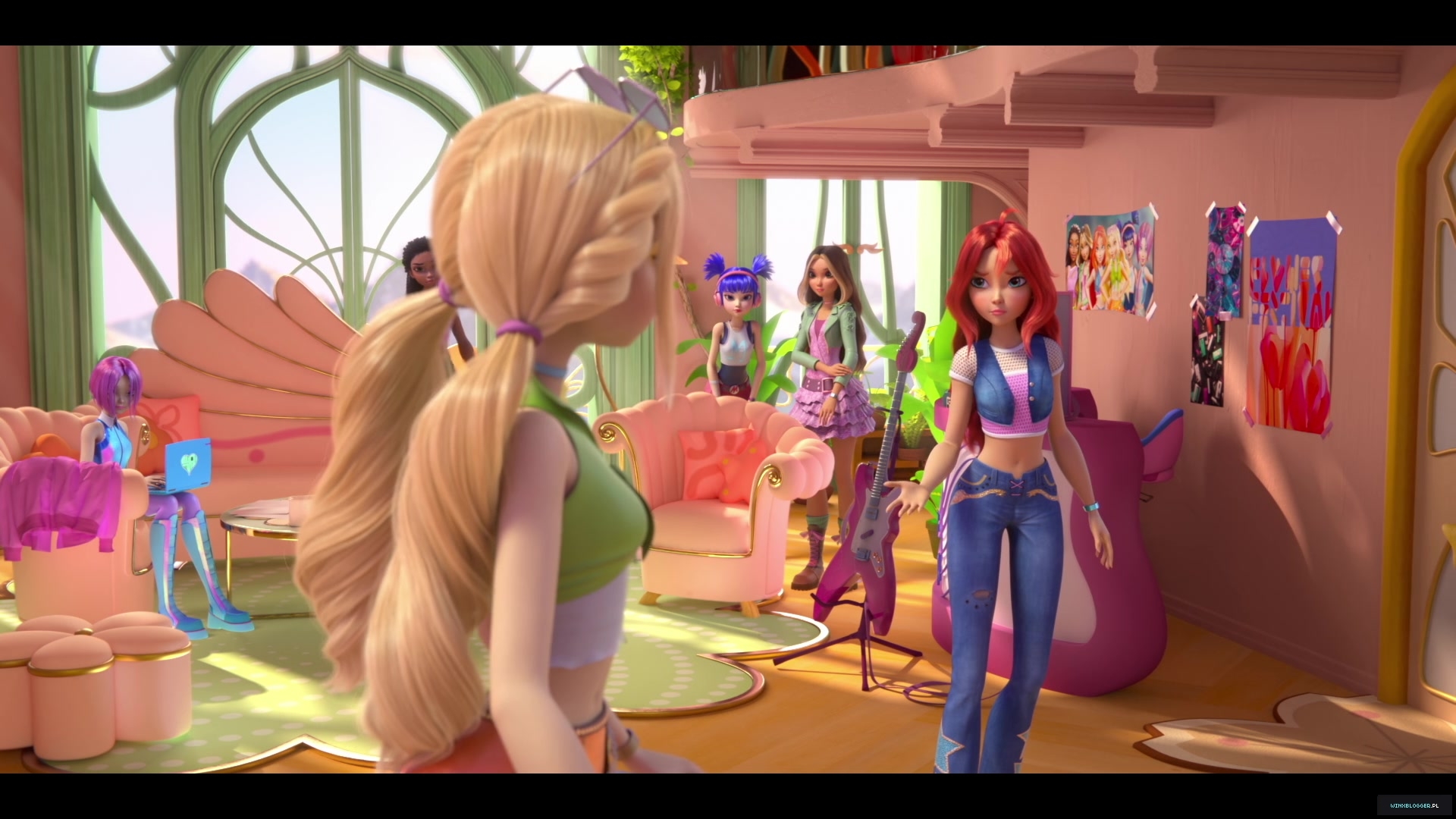 winxblogger_pl2805729~9.jpg