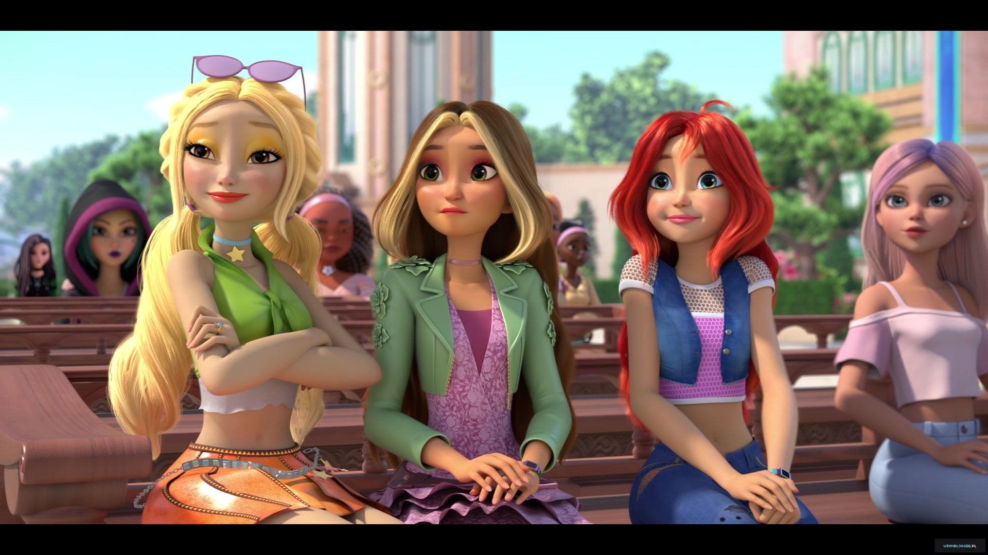 winxblogger_pl28057429.jpg