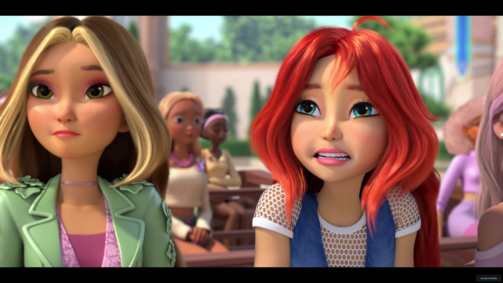 winxblogger_pl28057529.jpg