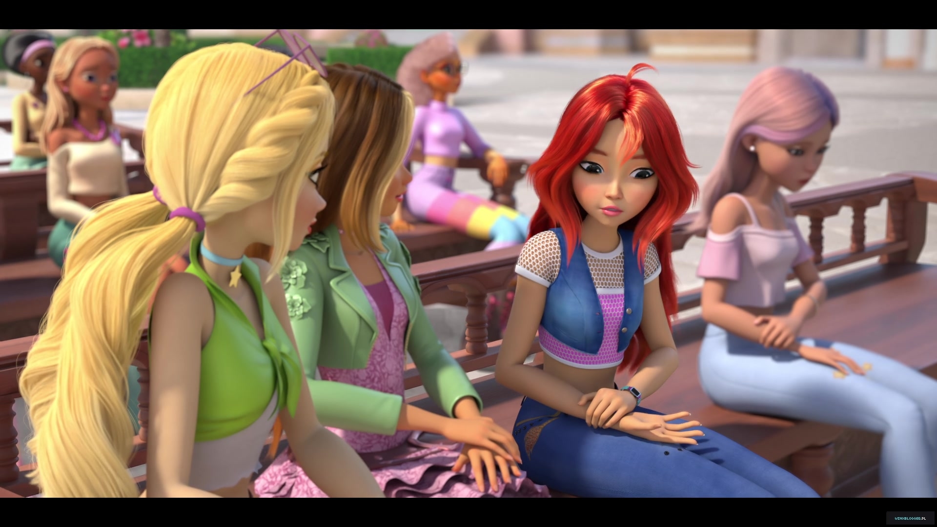 winxblogger_pl28057829.jpg