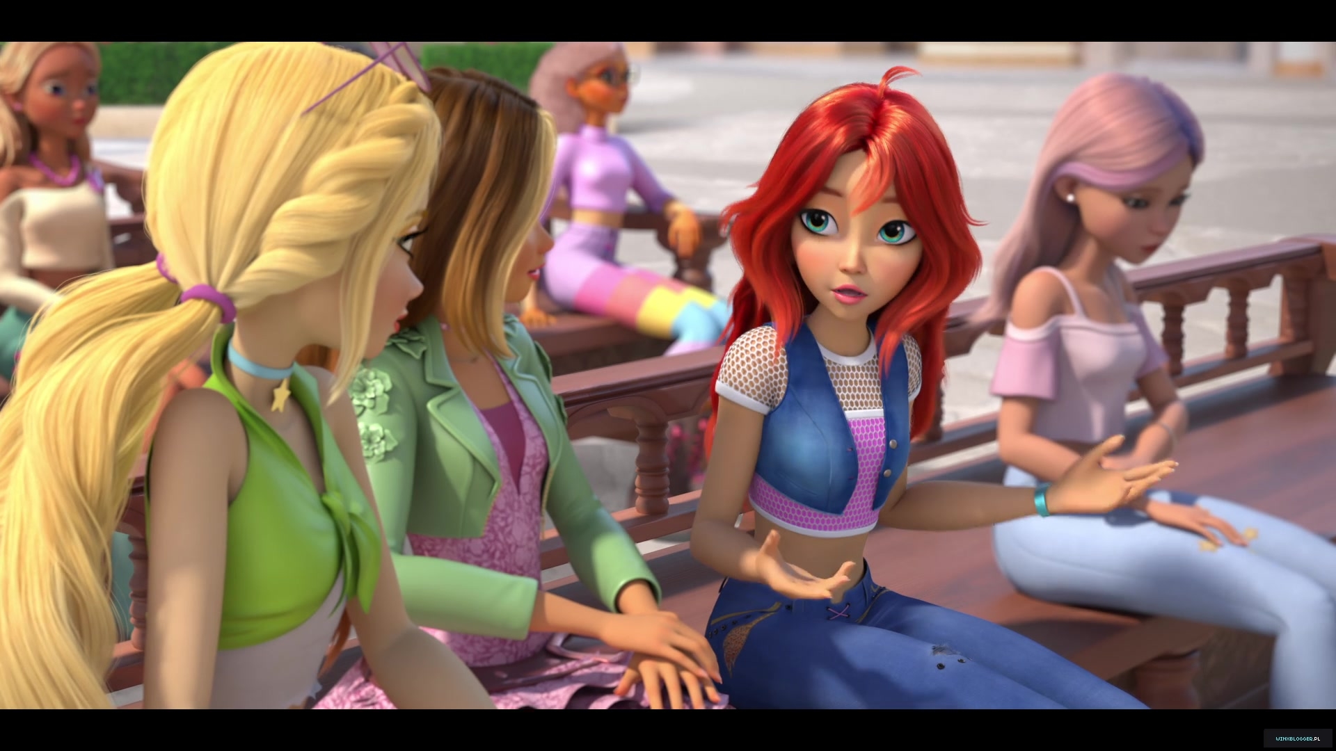 winxblogger_pl28057929.jpg