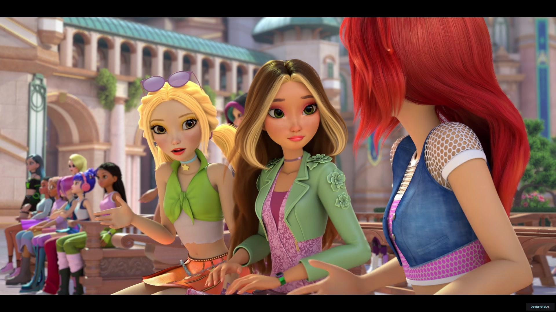 winxblogger_pl28058029.jpg