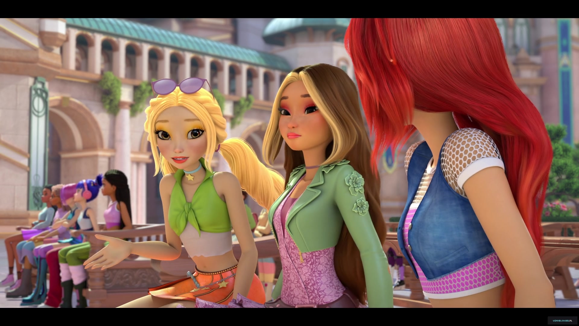 winxblogger_pl28058129.jpg