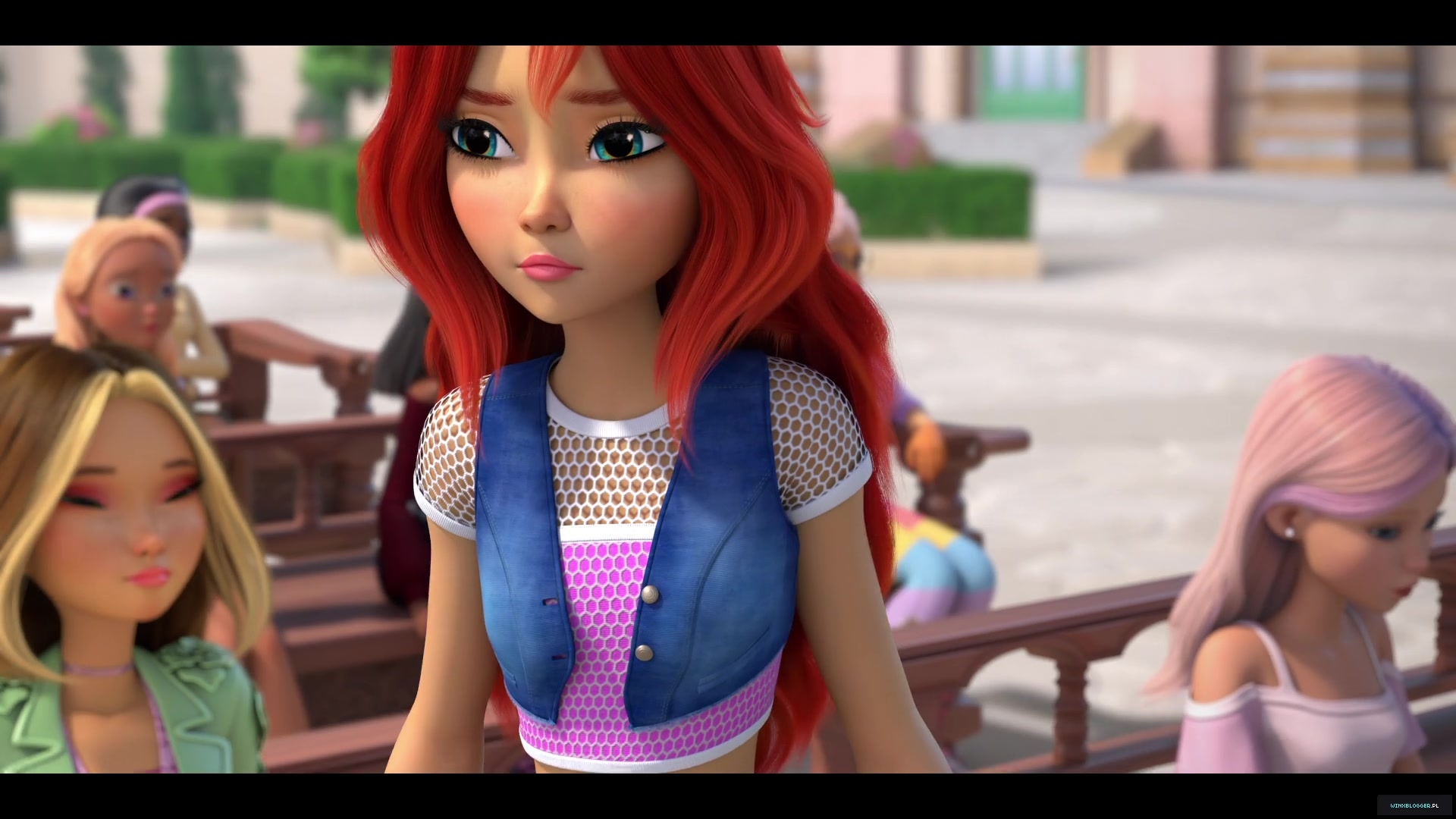 winxblogger_pl28058229.jpg