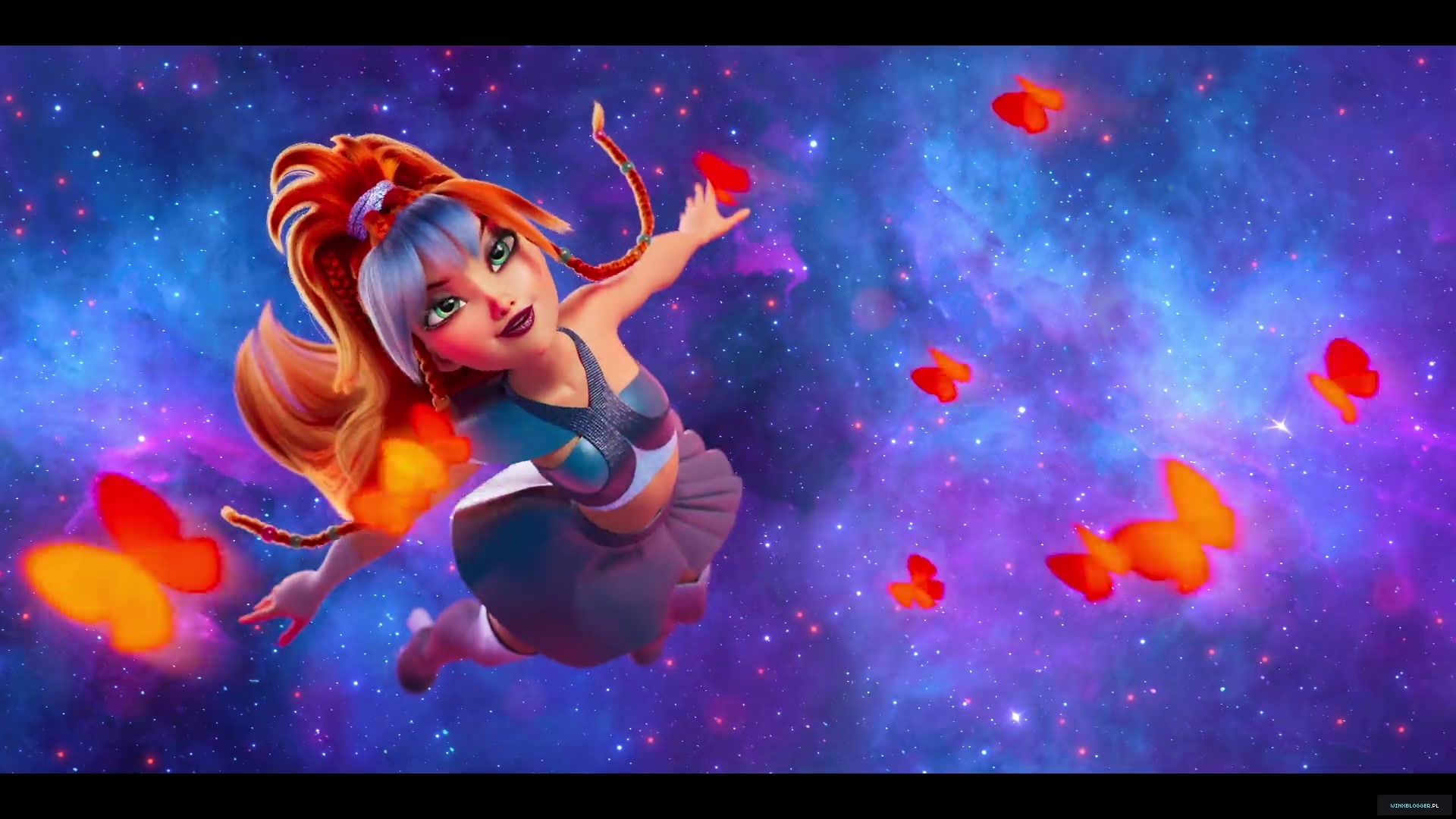 winxblogger_pl2805829~0.jpg