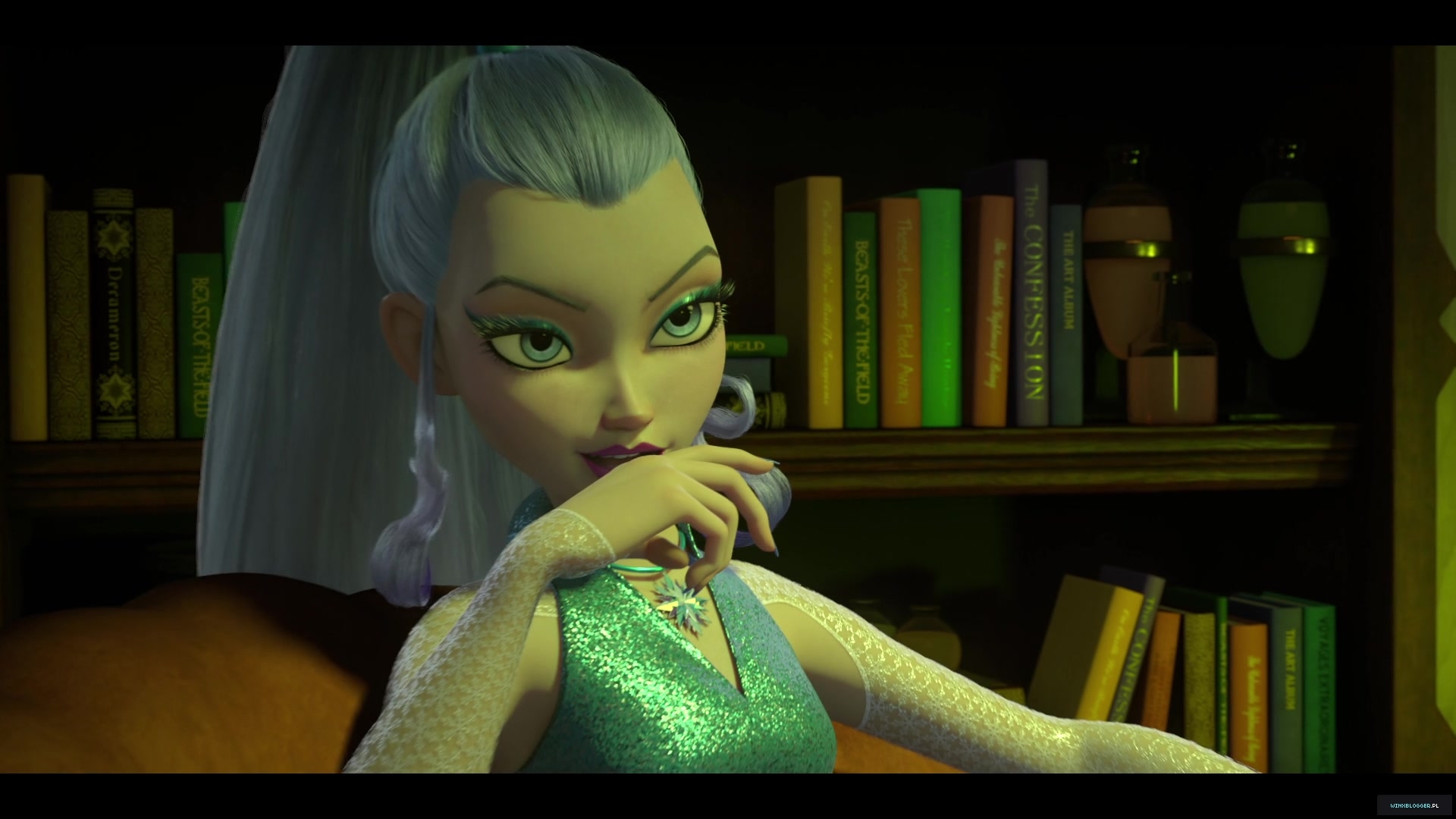 winxblogger_pl2805829~1.jpg