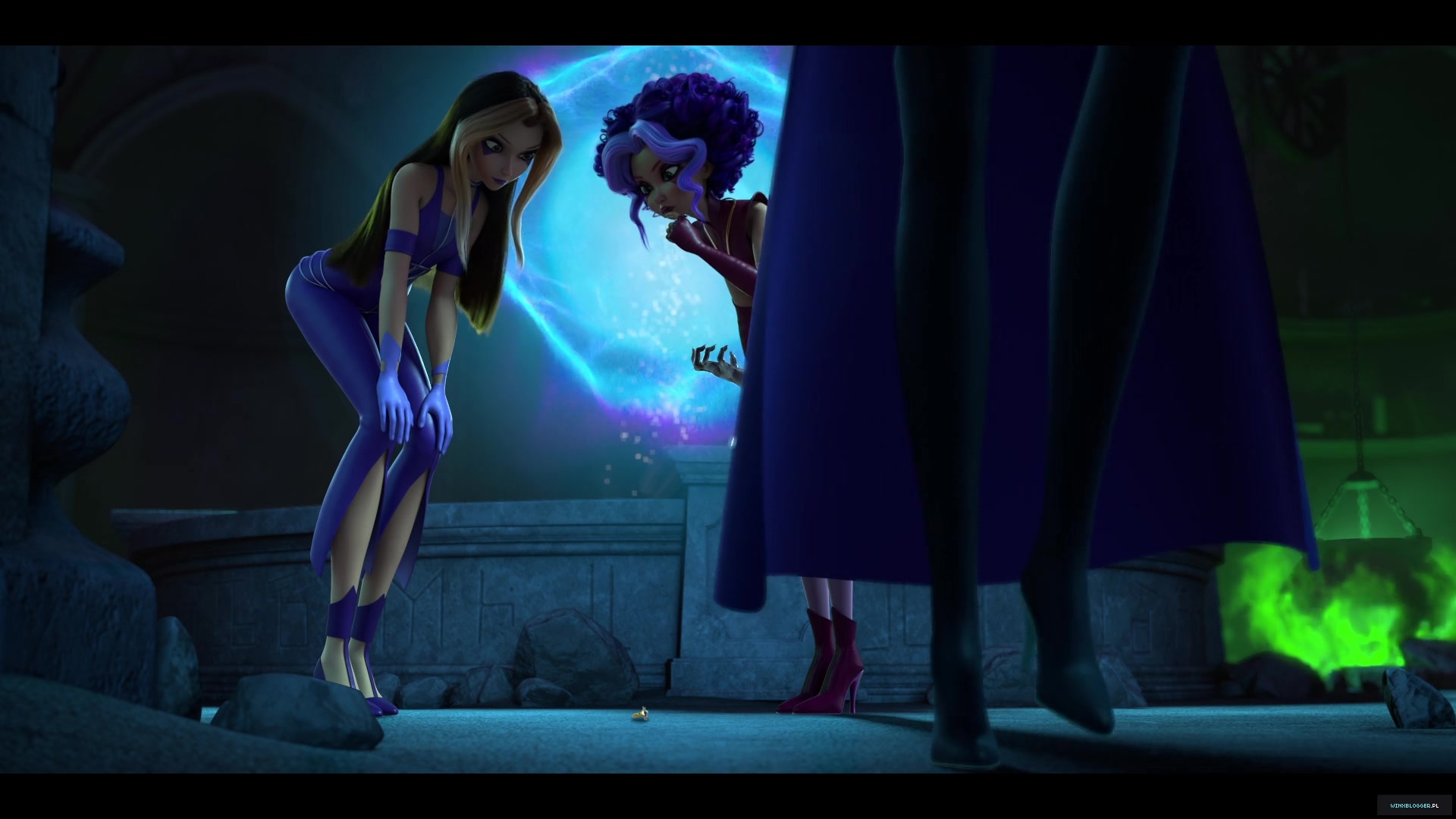 winxblogger_pl2805829~2.jpg