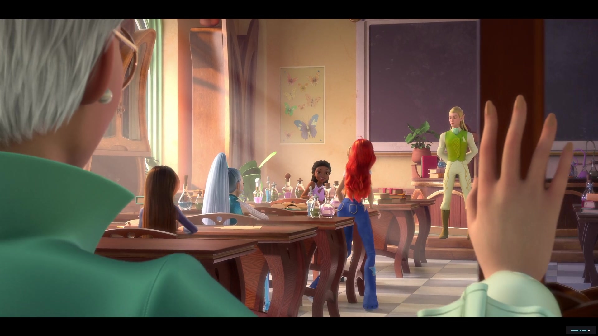 winxblogger_pl2805829~6.jpg