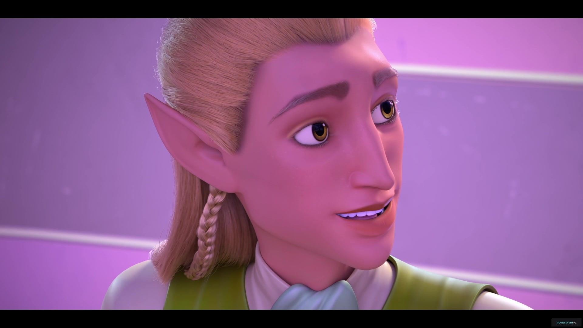 winxblogger_pl2805829~8.jpg