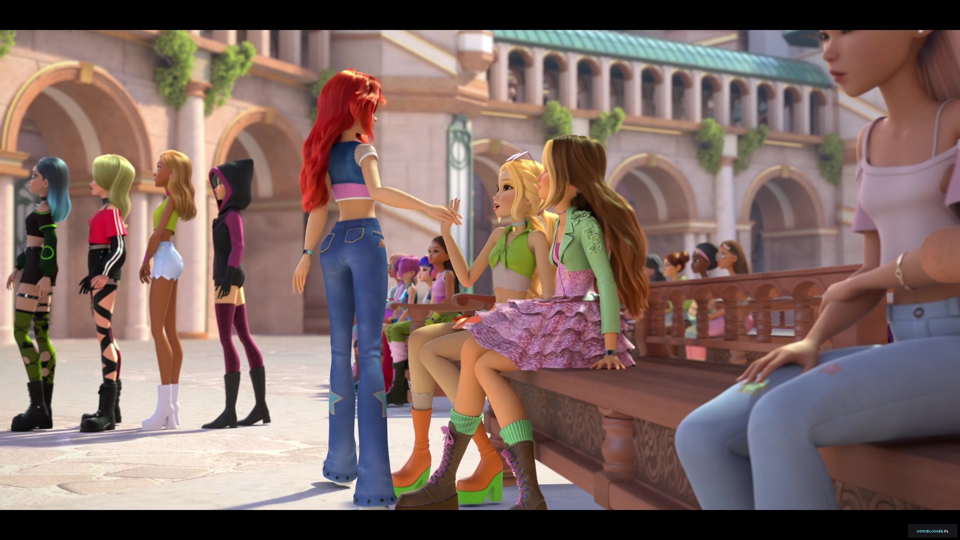 winxblogger_pl28058329.jpg