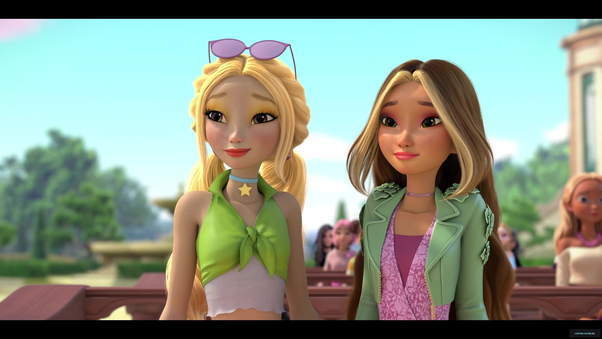 winxblogger_pl28058429.jpg