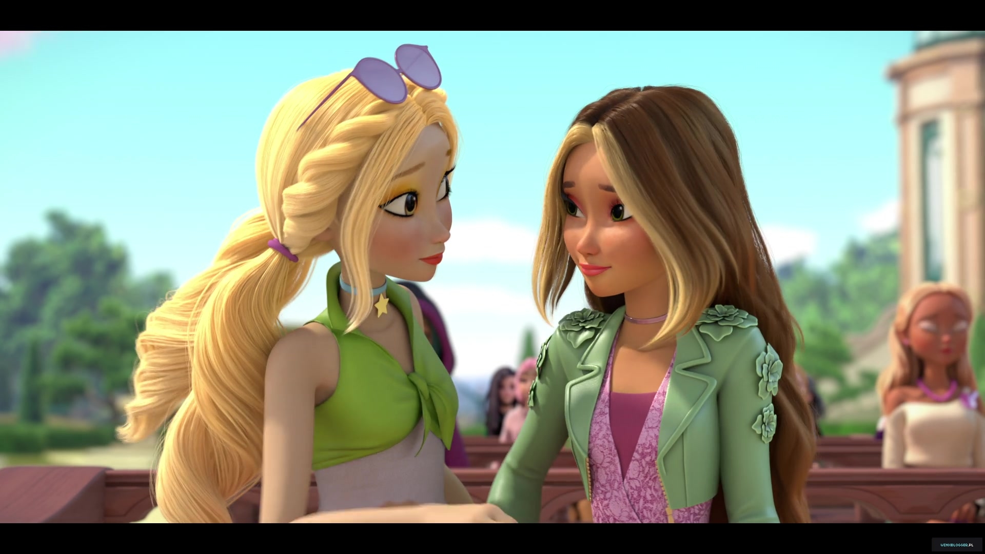 winxblogger_pl28058529.jpg