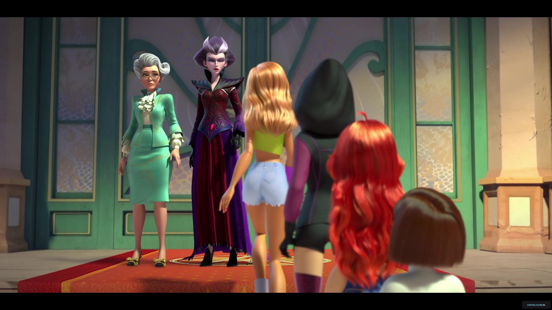 winxblogger_pl28058729.jpg