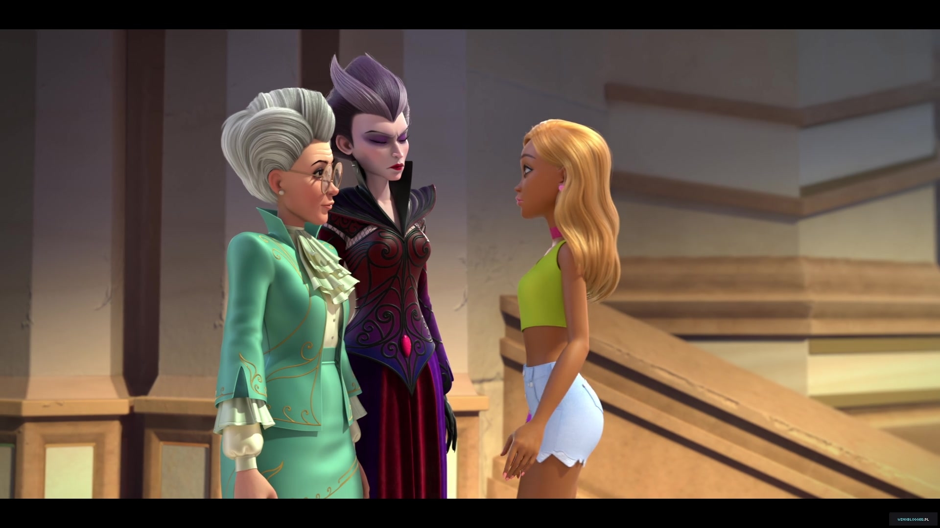 winxblogger_pl28058829.jpg