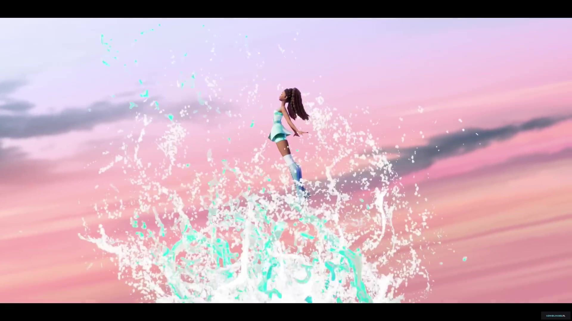 winxblogger_pl2805929.jpg