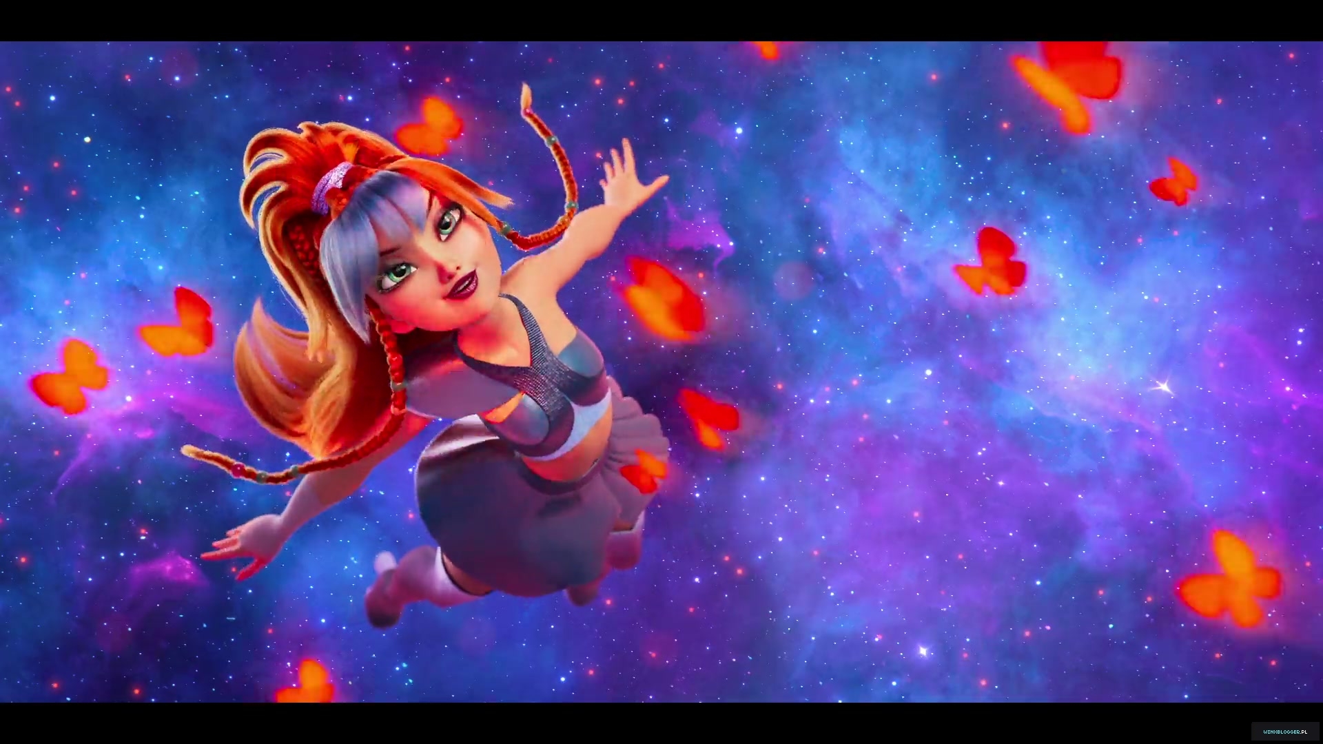 winxblogger_pl2805929~0.jpg