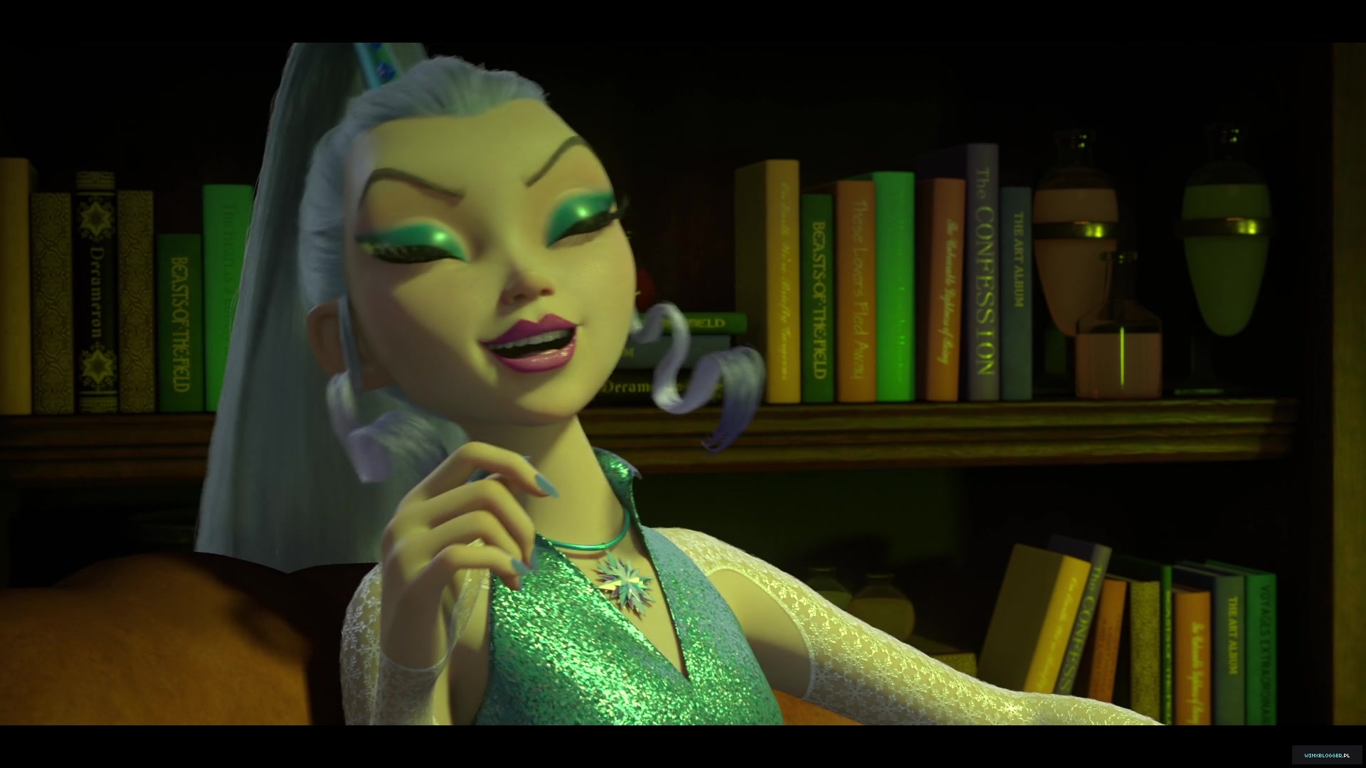 winxblogger_pl2805929~1.jpg