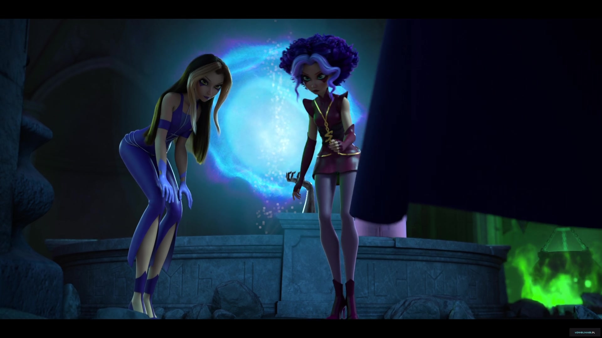 winxblogger_pl2805929~2.jpg