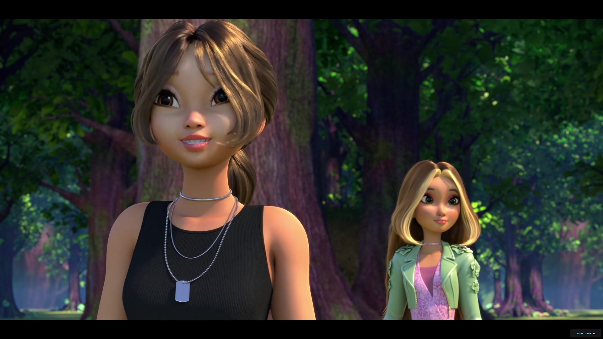 winxblogger_pl2805929~4.jpg