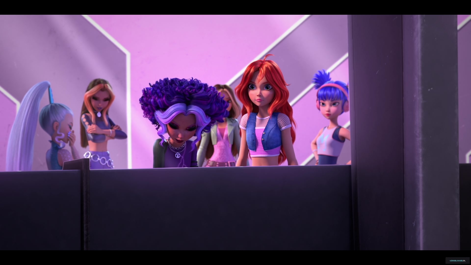 winxblogger_pl2805929~8.jpg