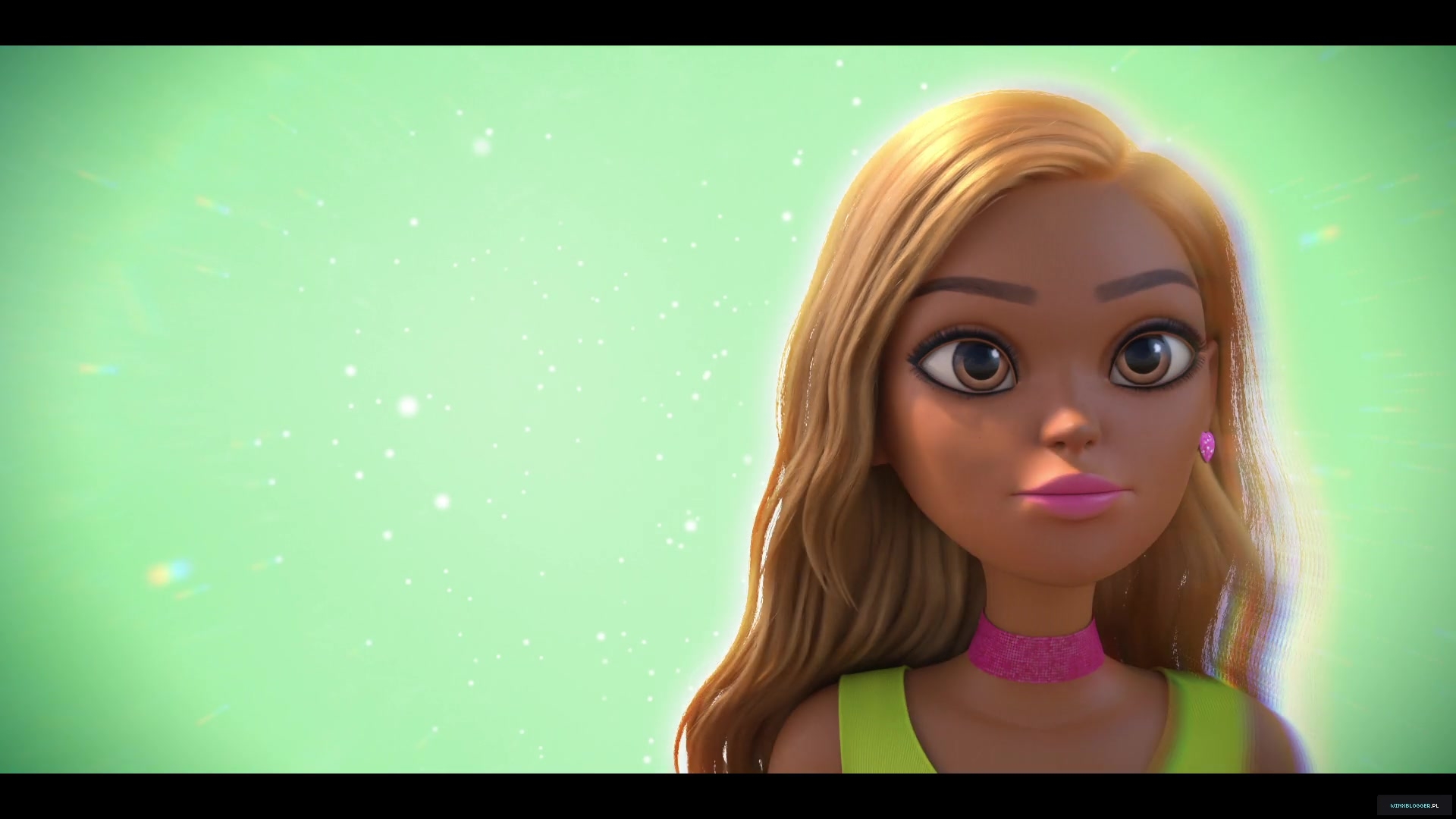 winxblogger_pl28059429.jpg