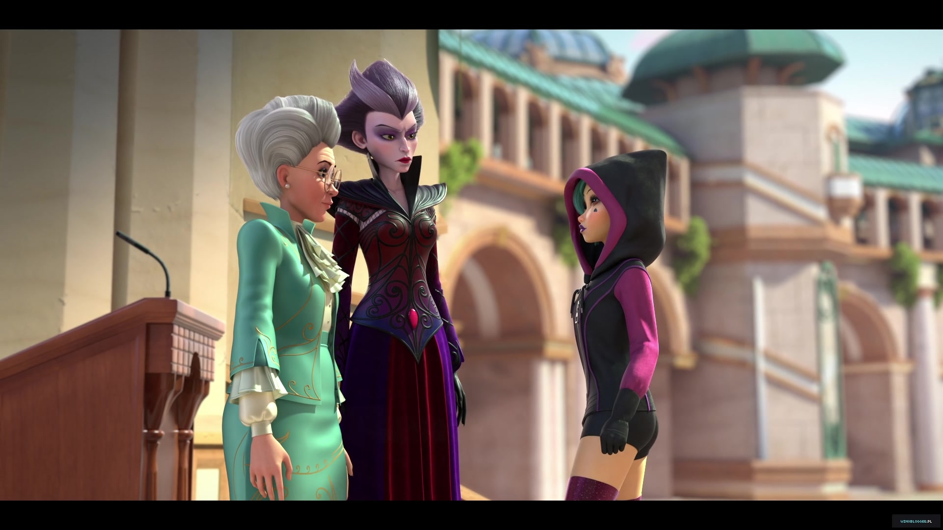 winxblogger_pl28059729.jpg