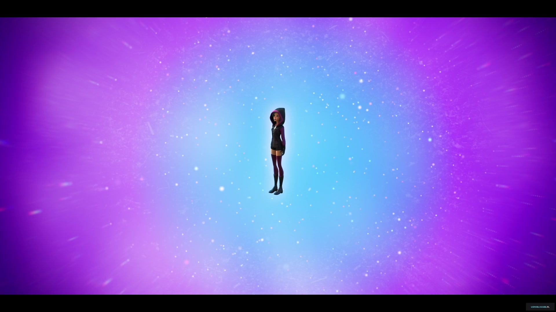 winxblogger_pl28060129.jpg