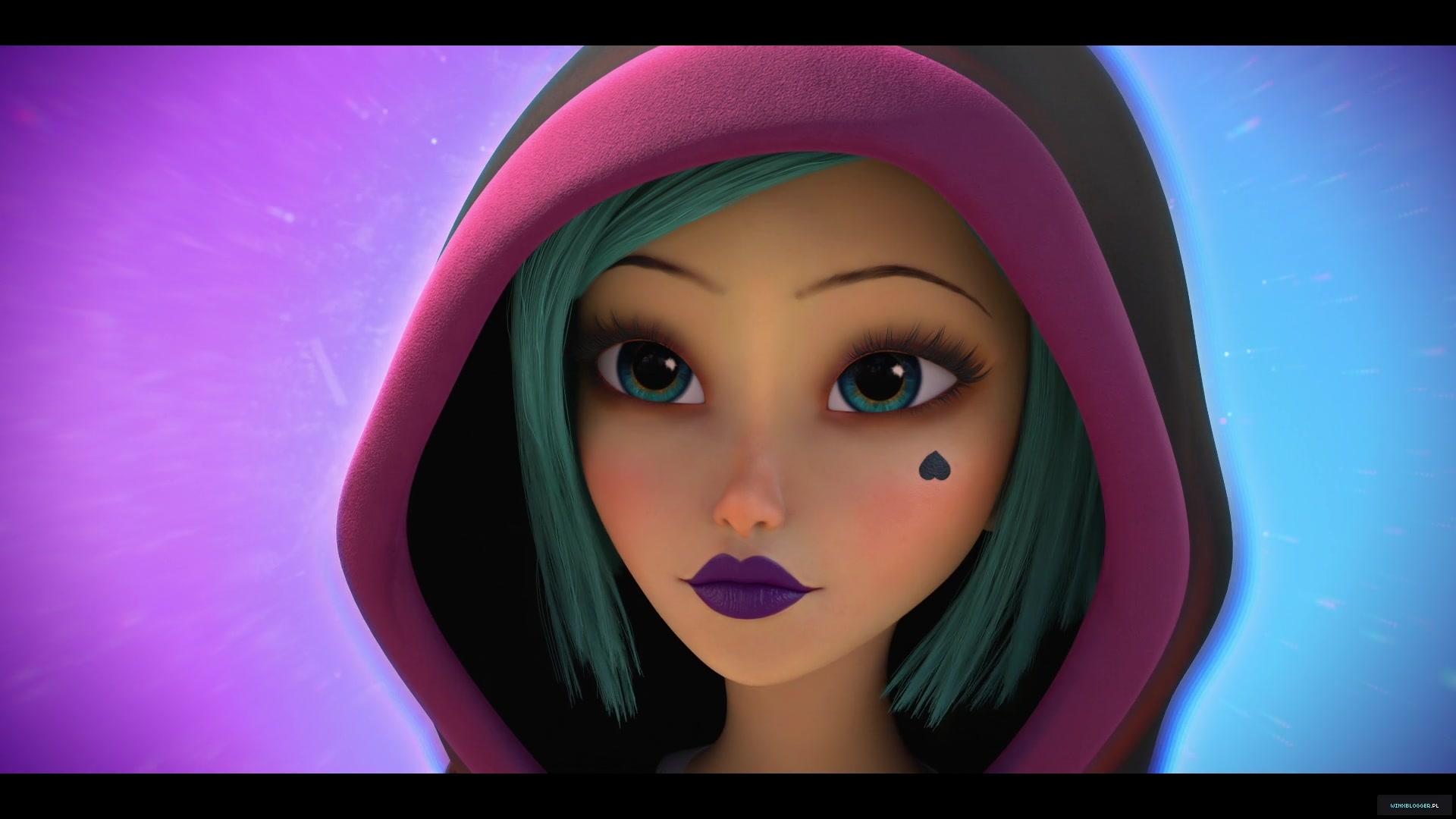 winxblogger_pl28060229.jpg