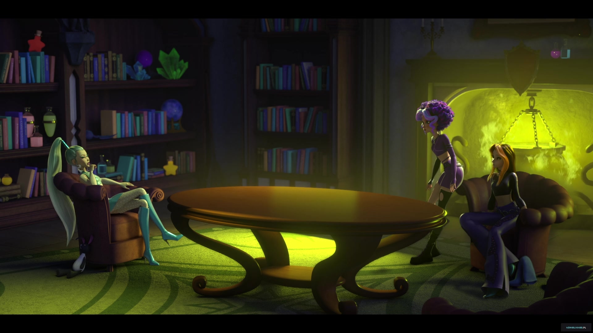 winxblogger_pl2806029~1.jpg