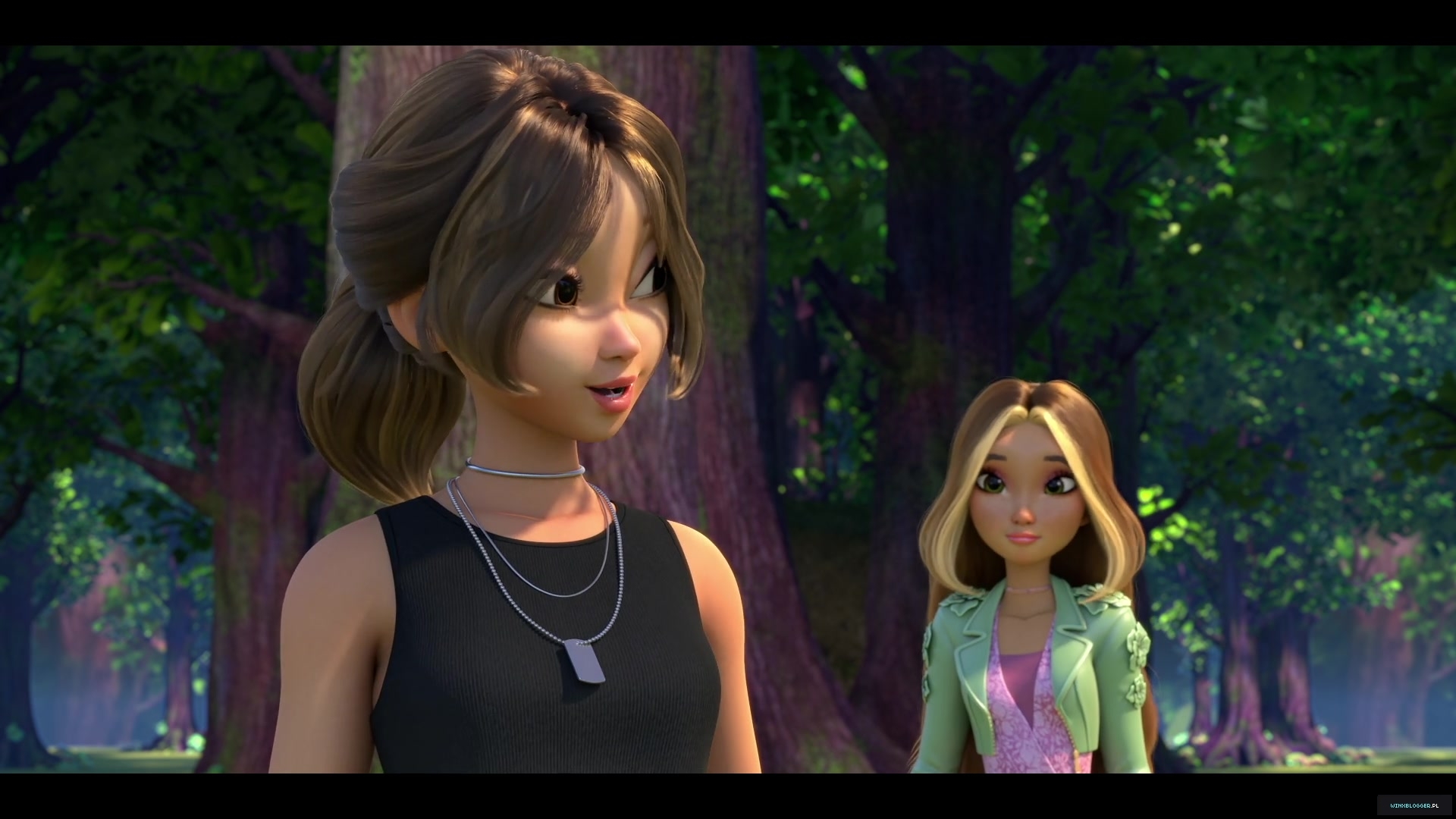 winxblogger_pl2806029~4.jpg